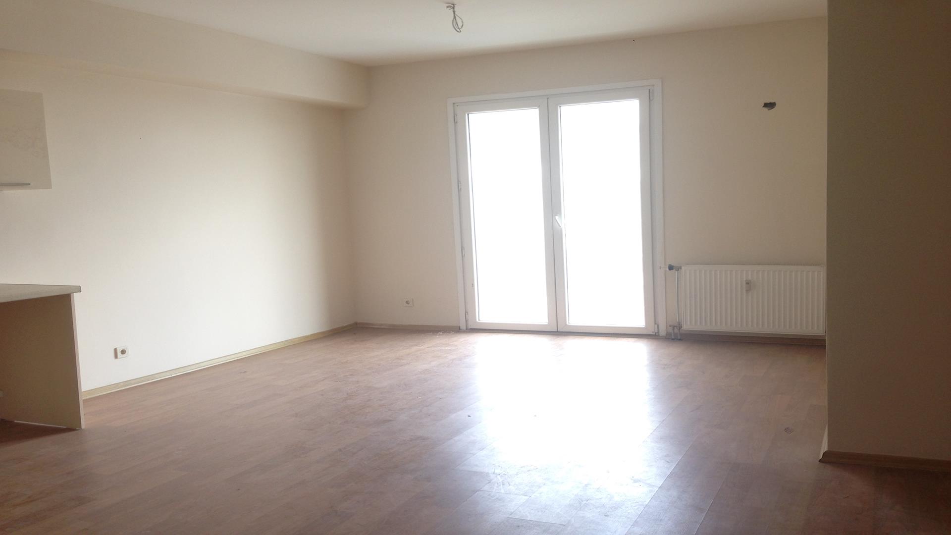 Satılık Residance, İstanbul / ESENYURT / CUMHURİYET