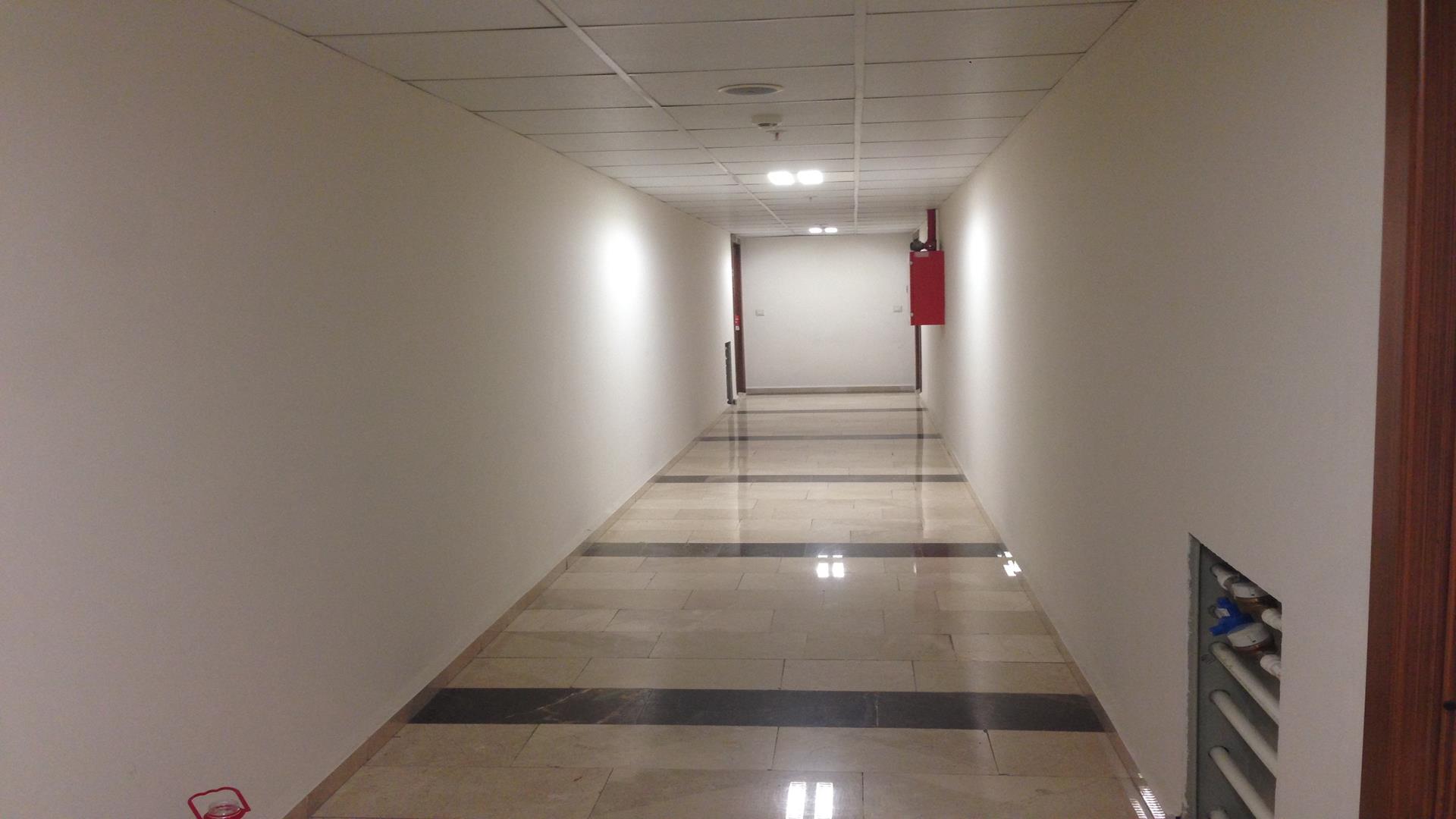 Satılık Residance, İstanbul / ESENYURT / CUMHURİYET