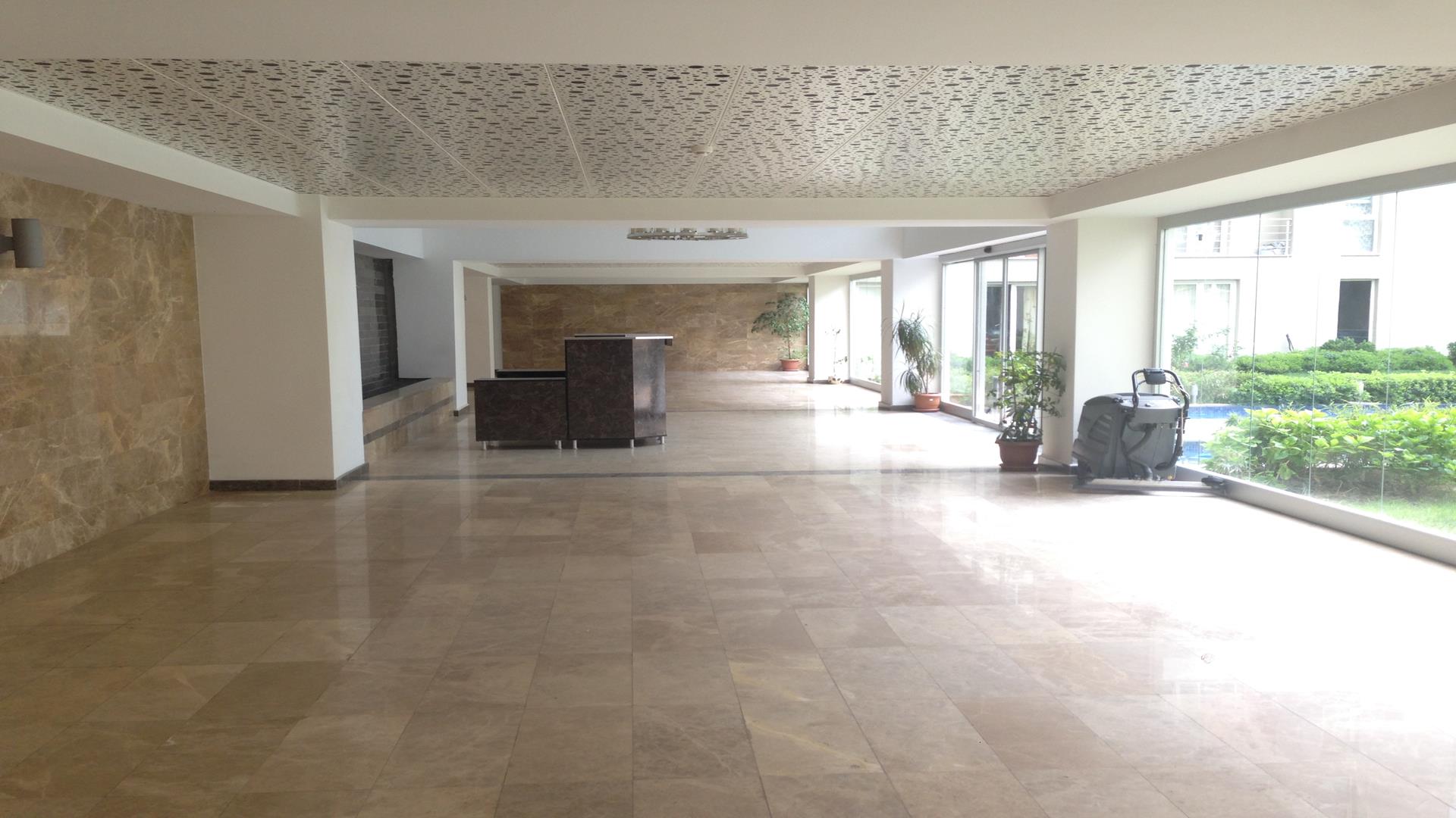 Satılık Residance, İstanbul / ESENYURT / CUMHURİYET