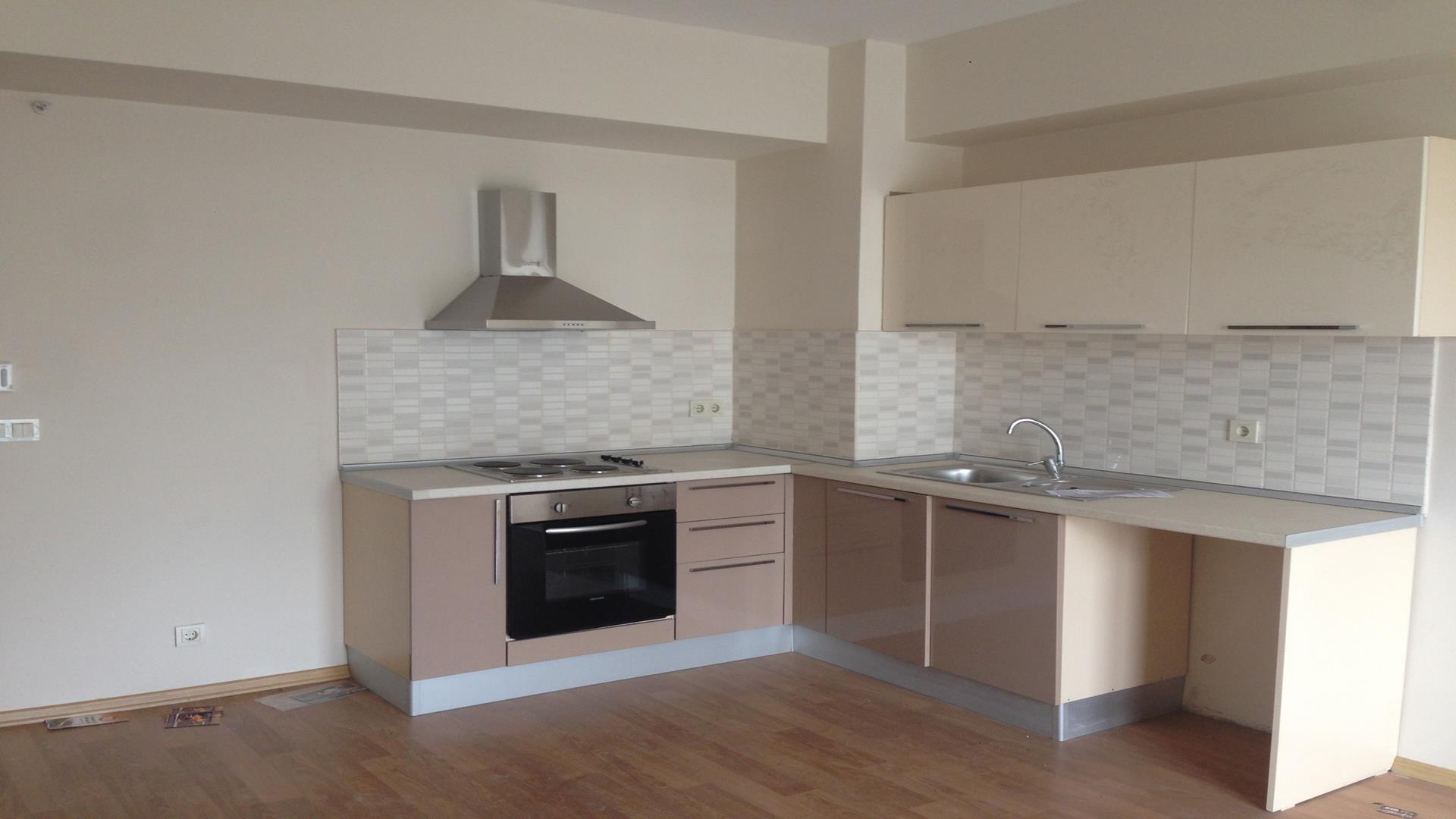 Satılık Residance, İstanbul / ESENYURT / CUMHURİYET