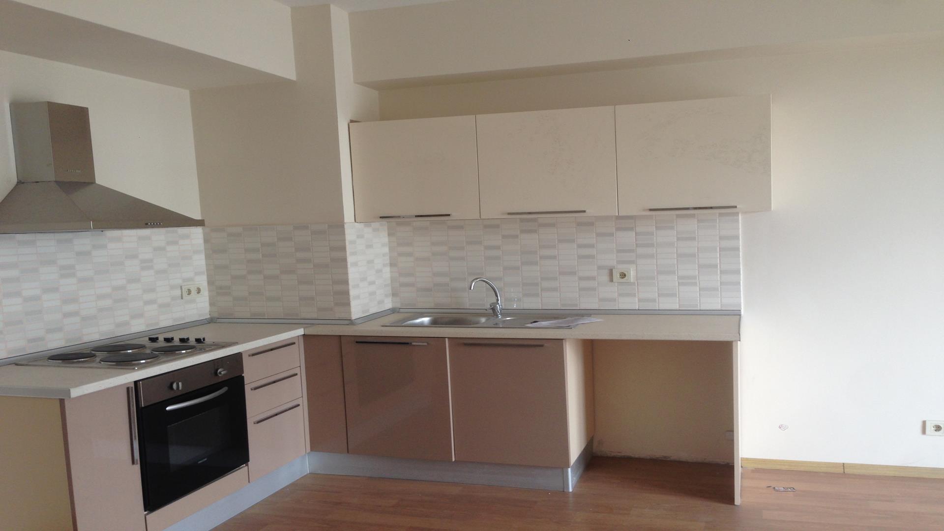 Satılık Residance, İstanbul / ESENYURT / CUMHURİYET