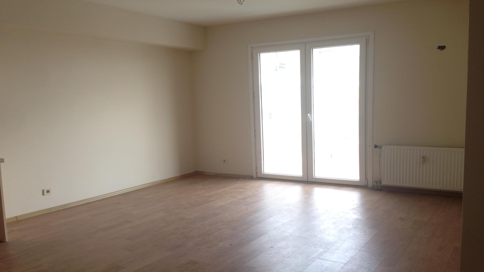 Satılık Residance, İstanbul / ESENYURT / CUMHURİYET
