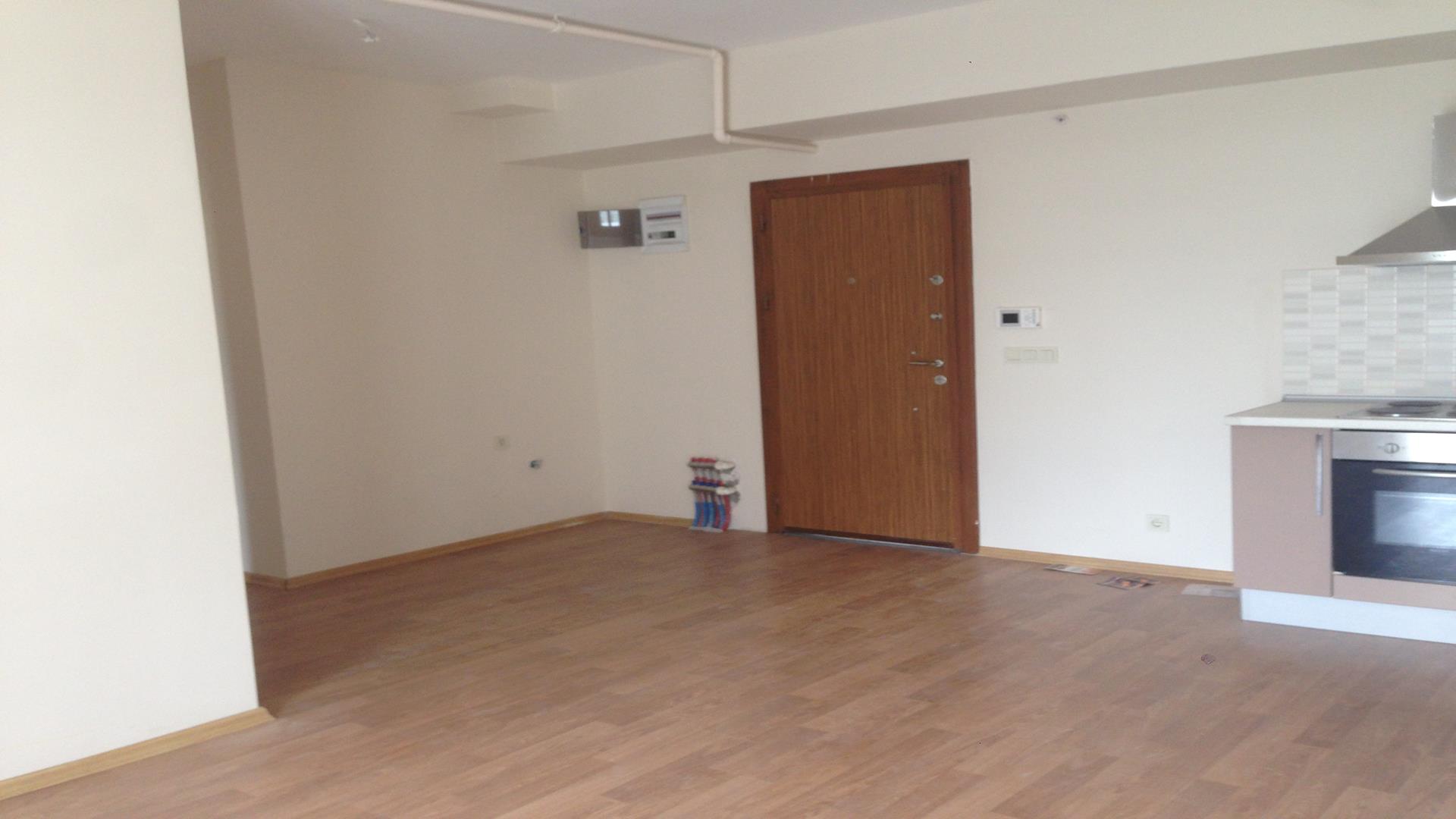 Satılık Residance, İstanbul / ESENYURT / CUMHURİYET