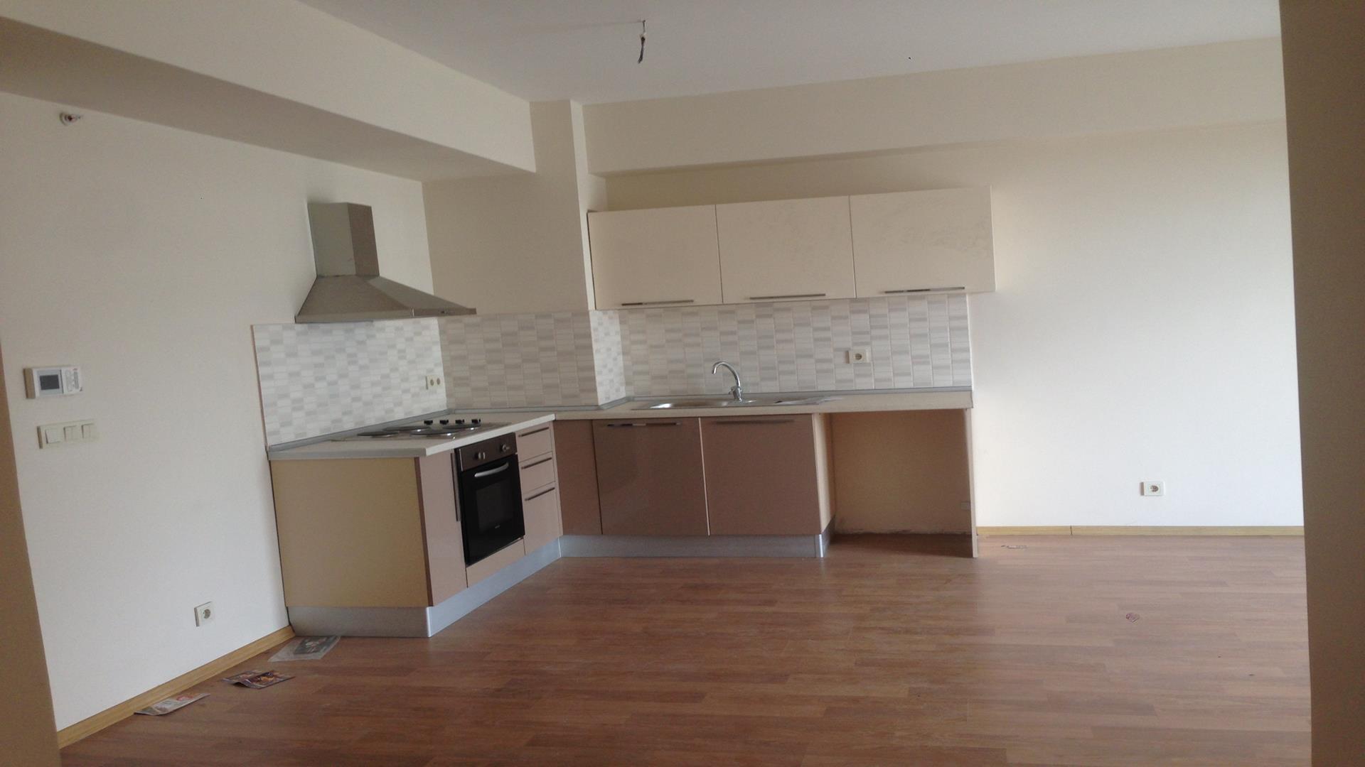 Satılık Residance, İstanbul / ESENYURT / CUMHURİYET