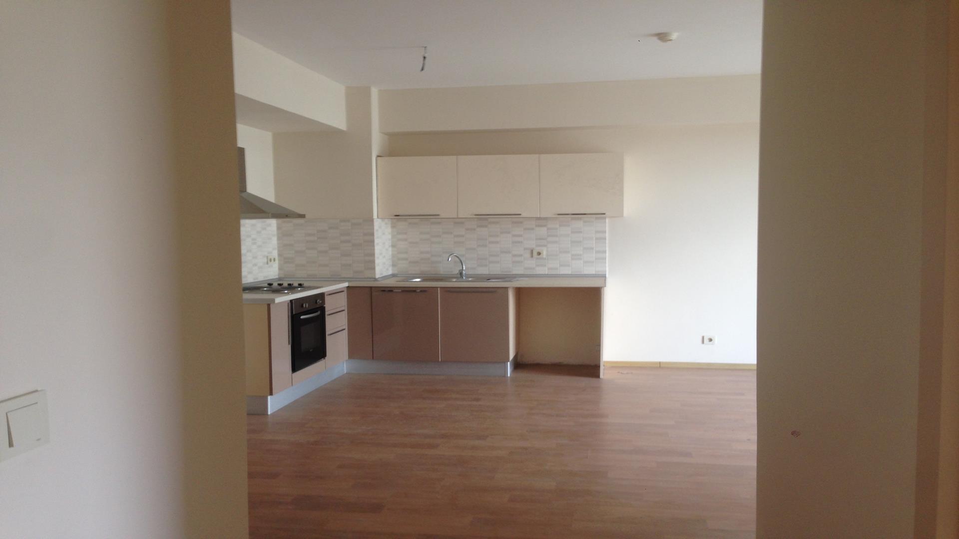 Satılık Residance, İstanbul / ESENYURT / CUMHURİYET