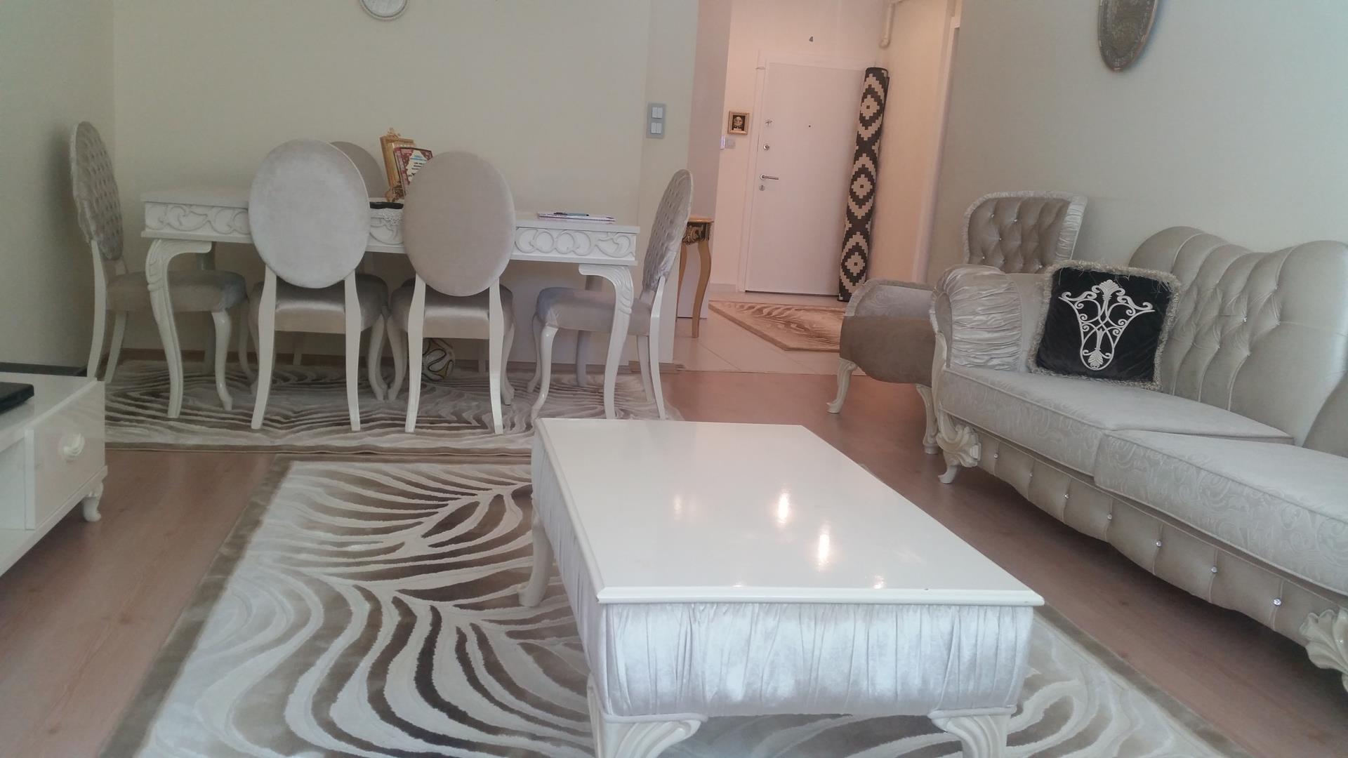 Satılık Daire, İstanbul / ESENYURT / CUMHURİYET