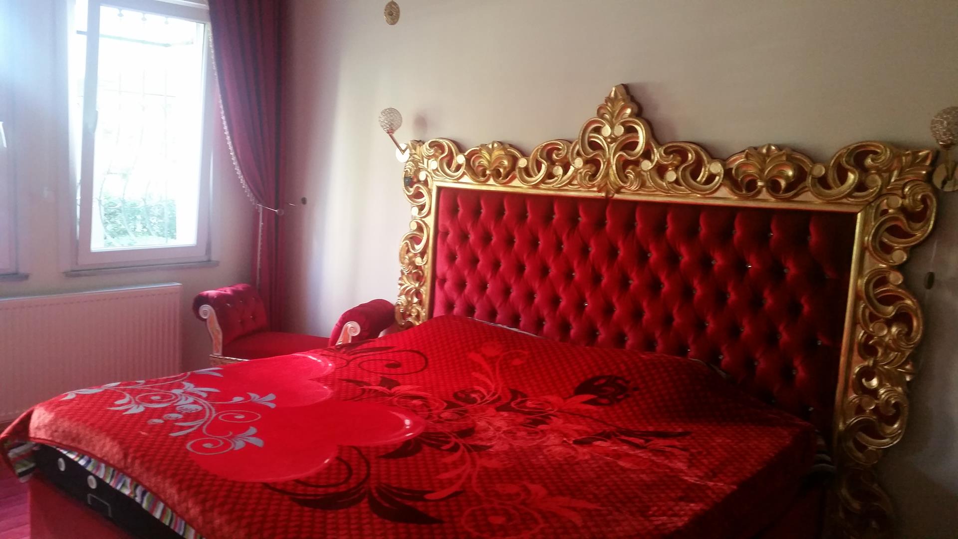 Satılık Daire, İstanbul / ESENYURT / CUMHURİYET