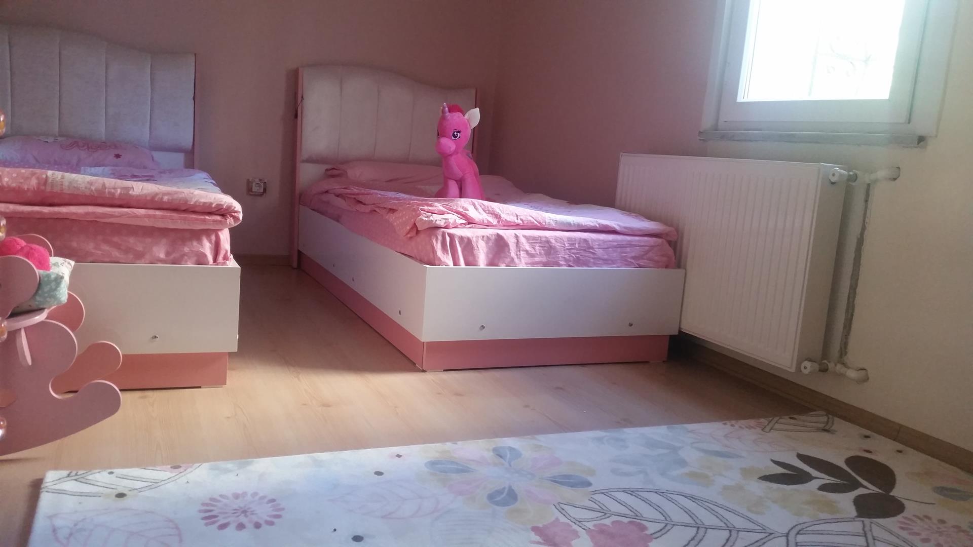 Satılık Daire, İstanbul / ESENYURT / CUMHURİYET