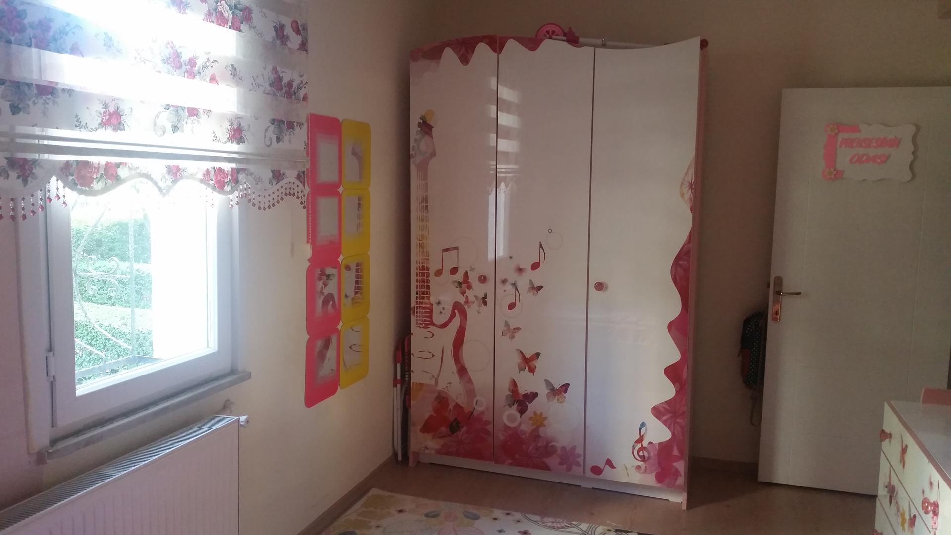 Satılık Daire, İstanbul / ESENYURT / CUMHURİYET