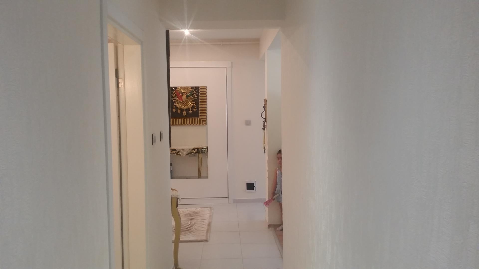 Satılık Daire, İstanbul / ESENYURT / CUMHURİYET