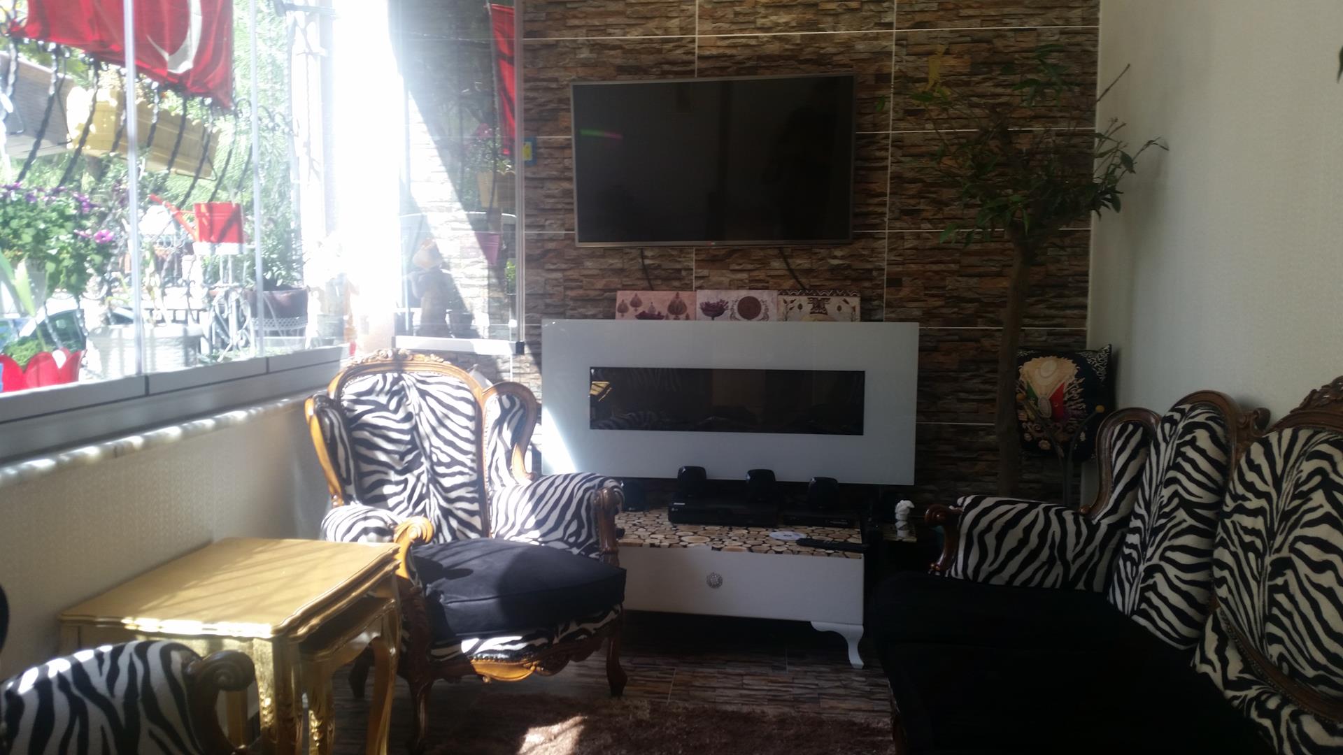 Satılık Daire, İstanbul / ESENYURT / CUMHURİYET