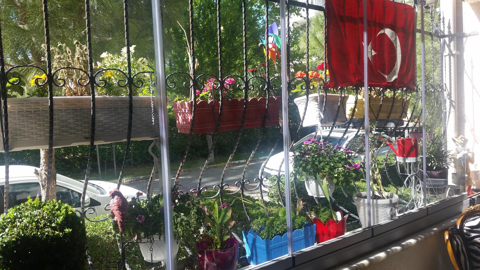 Satılık Daire, İstanbul / ESENYURT / CUMHURİYET