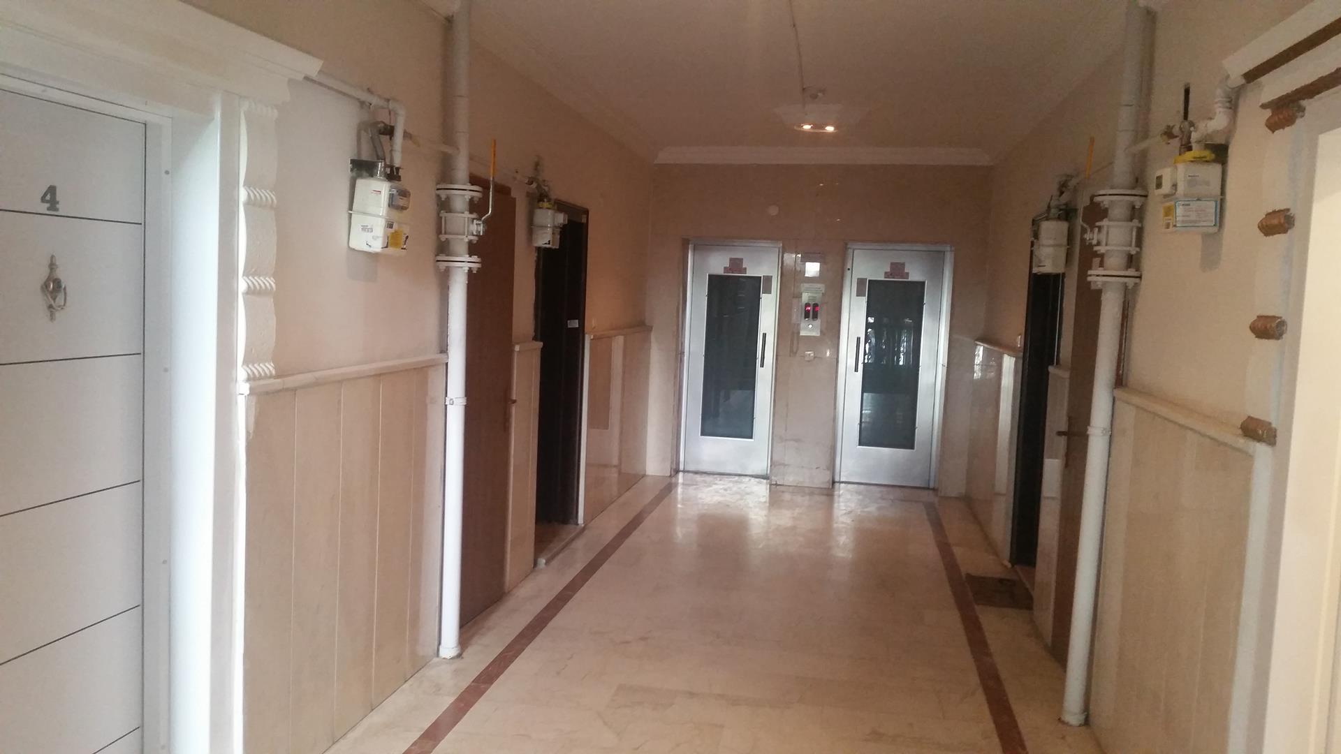 Satılık Daire, İstanbul / ESENYURT / CUMHURİYET