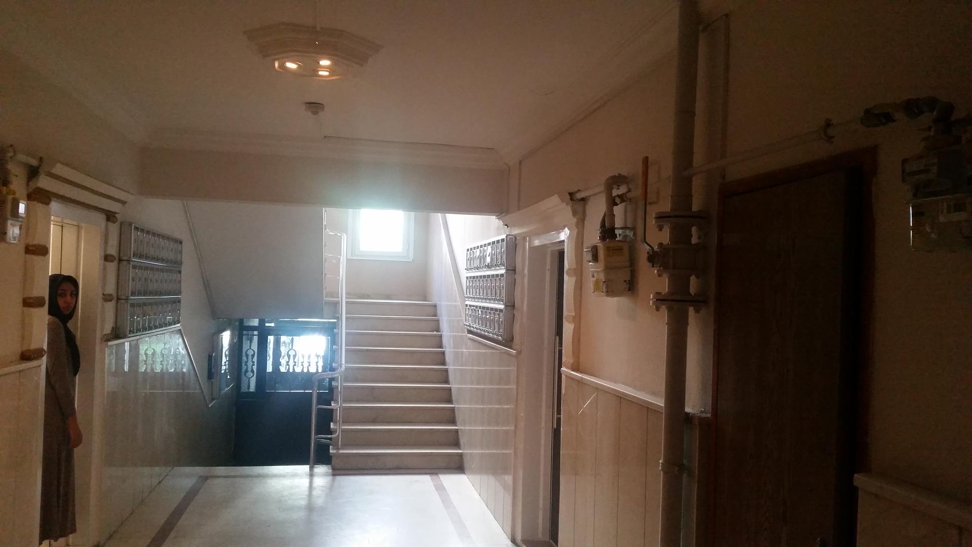 Satılık Daire, İstanbul / ESENYURT / CUMHURİYET