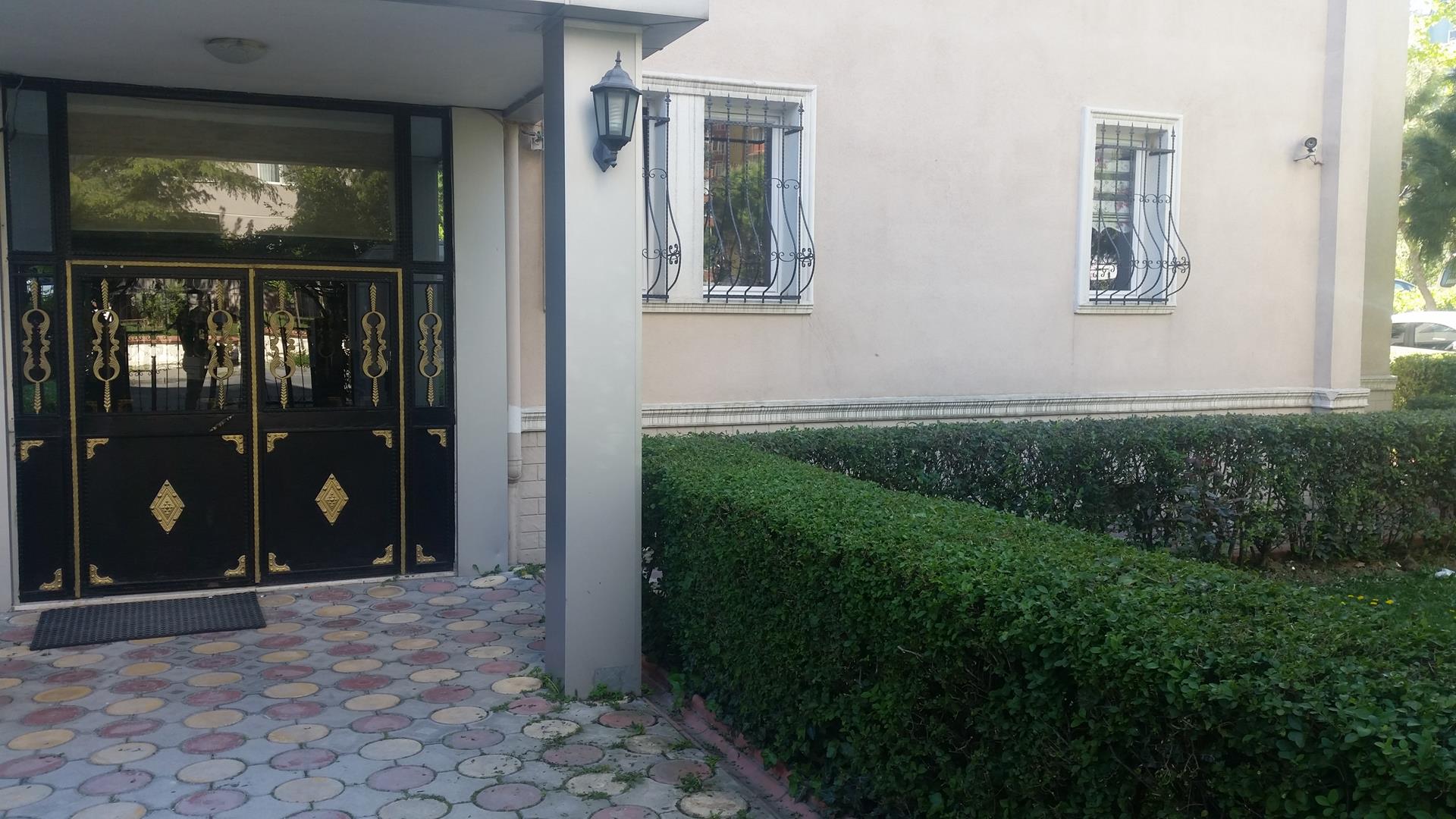 Satılık Daire, İstanbul / ESENYURT / CUMHURİYET