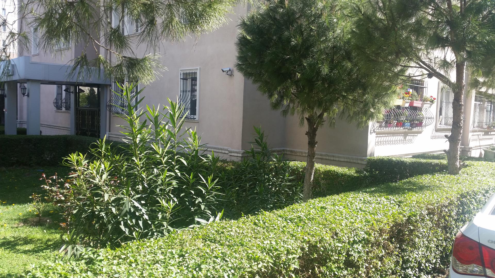 Satılık Daire, İstanbul / ESENYURT / CUMHURİYET