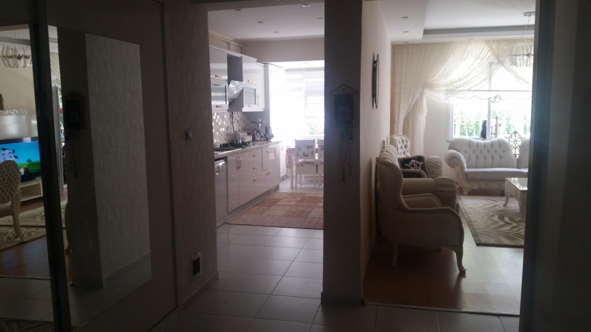 Satılık Daire, İstanbul / ESENYURT / CUMHURİYET
