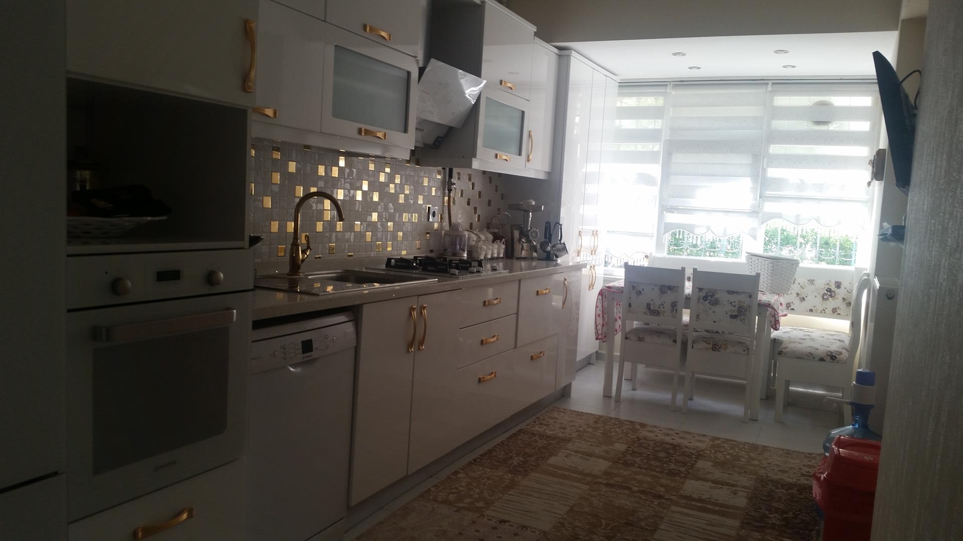 Satılık Daire, İstanbul / ESENYURT / CUMHURİYET