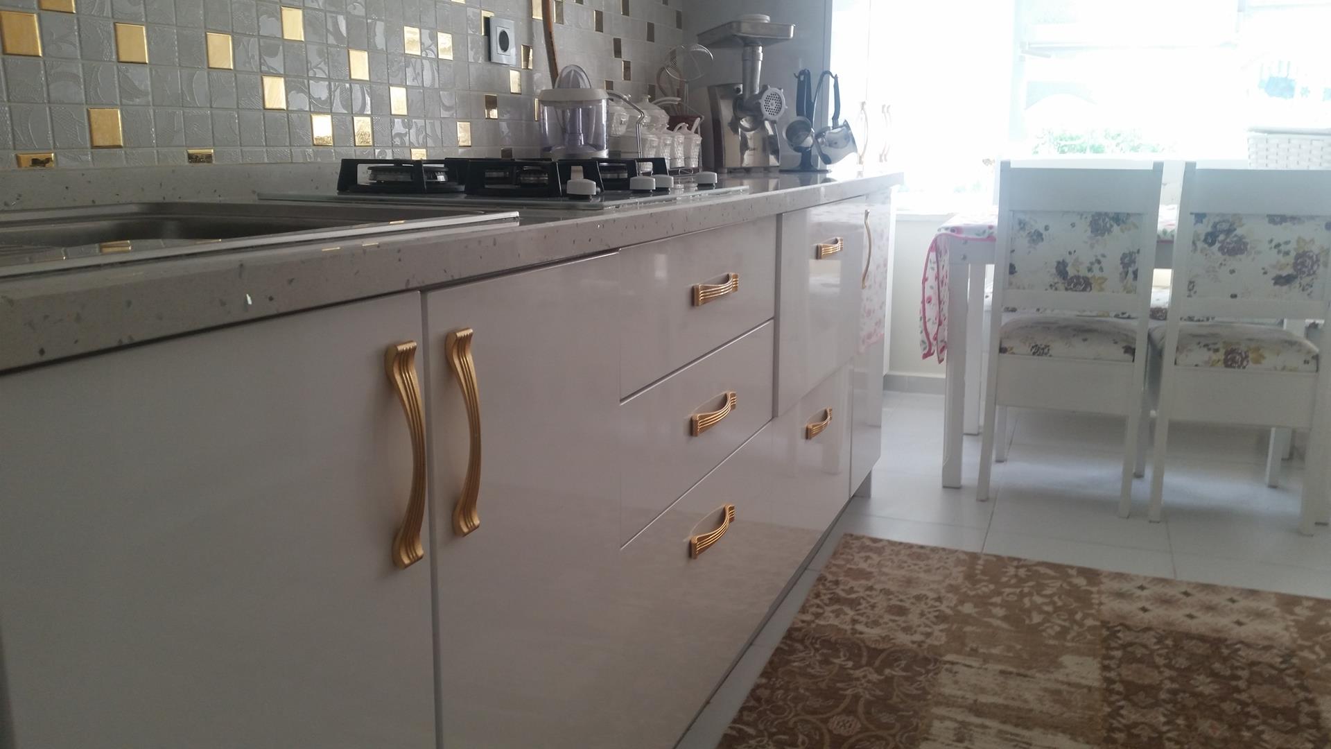 Satılık Daire, İstanbul / ESENYURT / CUMHURİYET