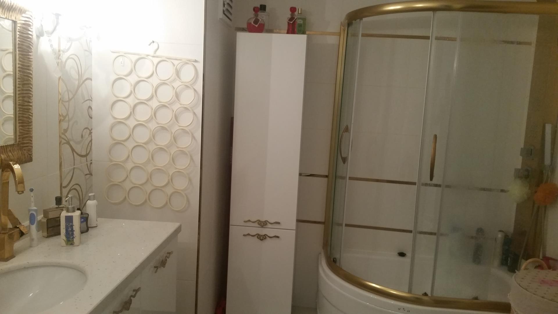 Satılık Daire, İstanbul / ESENYURT / CUMHURİYET