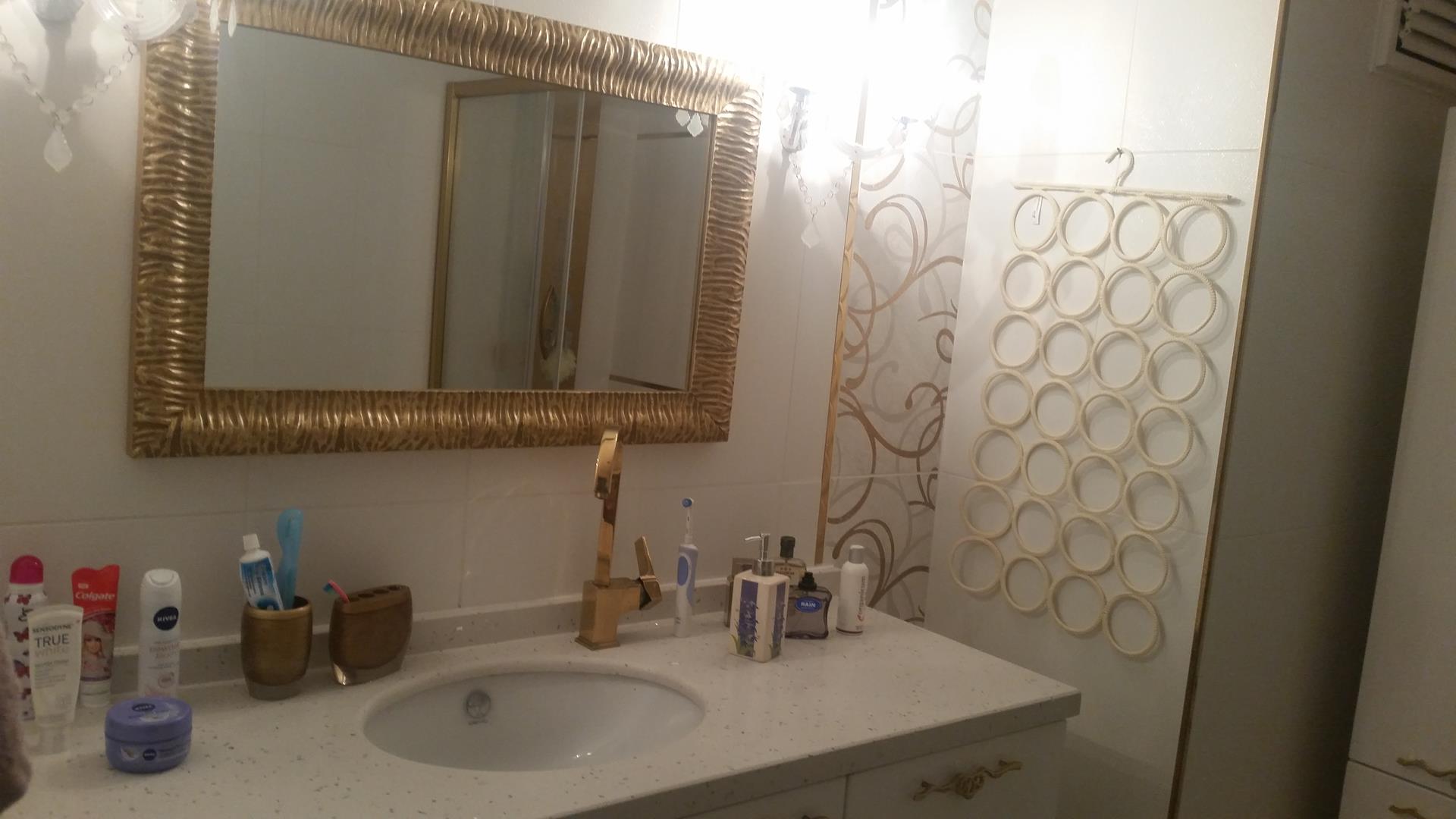 Satılık Daire, İstanbul / ESENYURT / CUMHURİYET