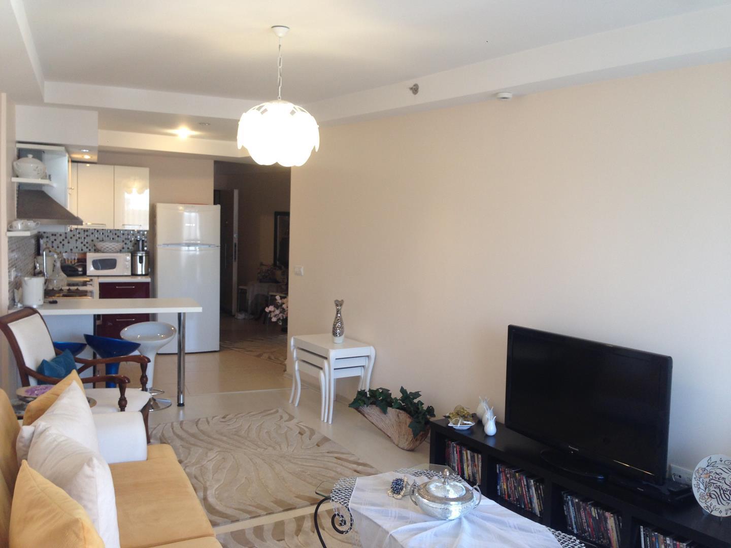 Satılık Daire, İstanbul / ESENYURT / CUMHURİYET