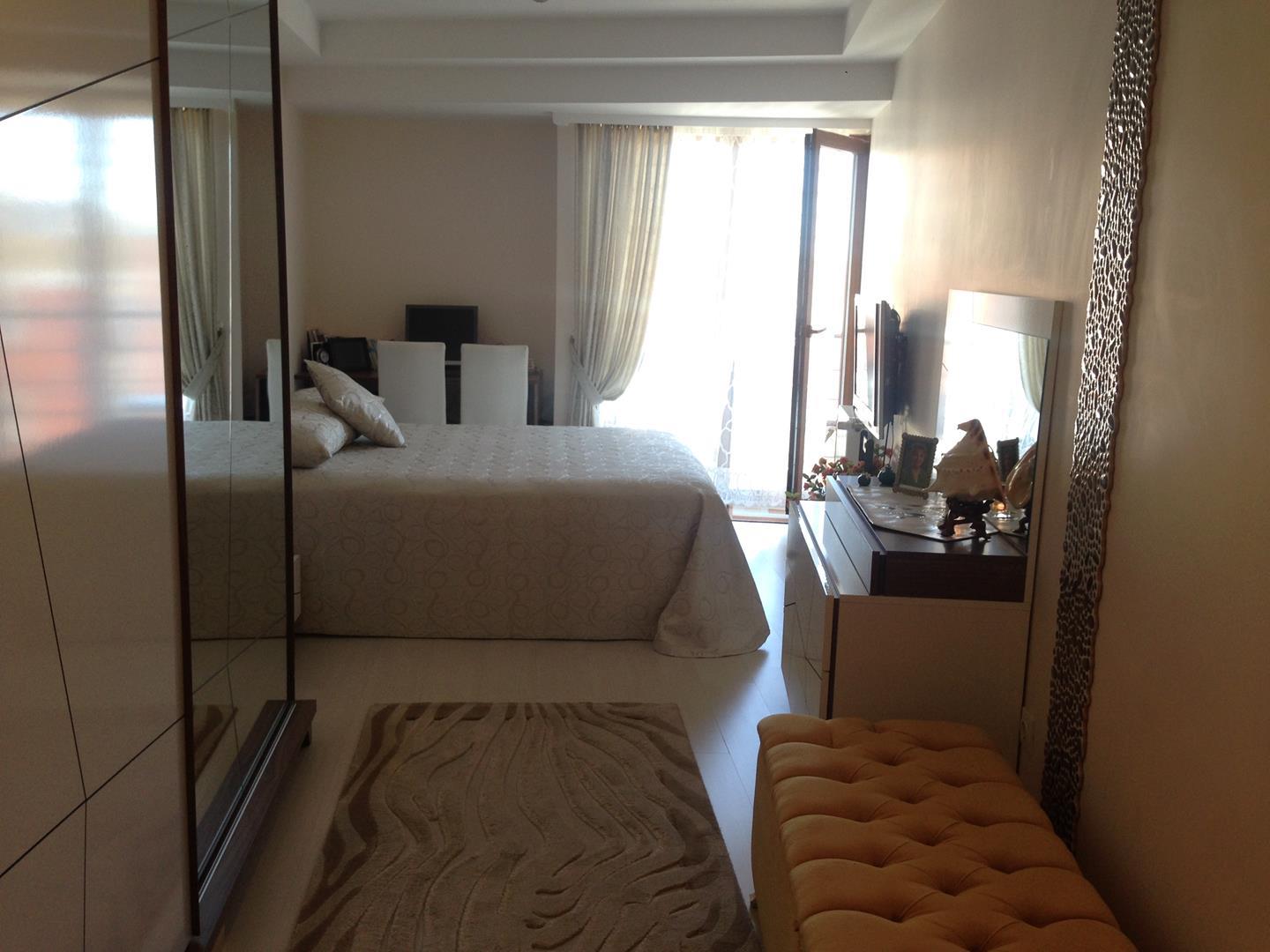 Satılık Daire, İstanbul / ESENYURT / CUMHURİYET