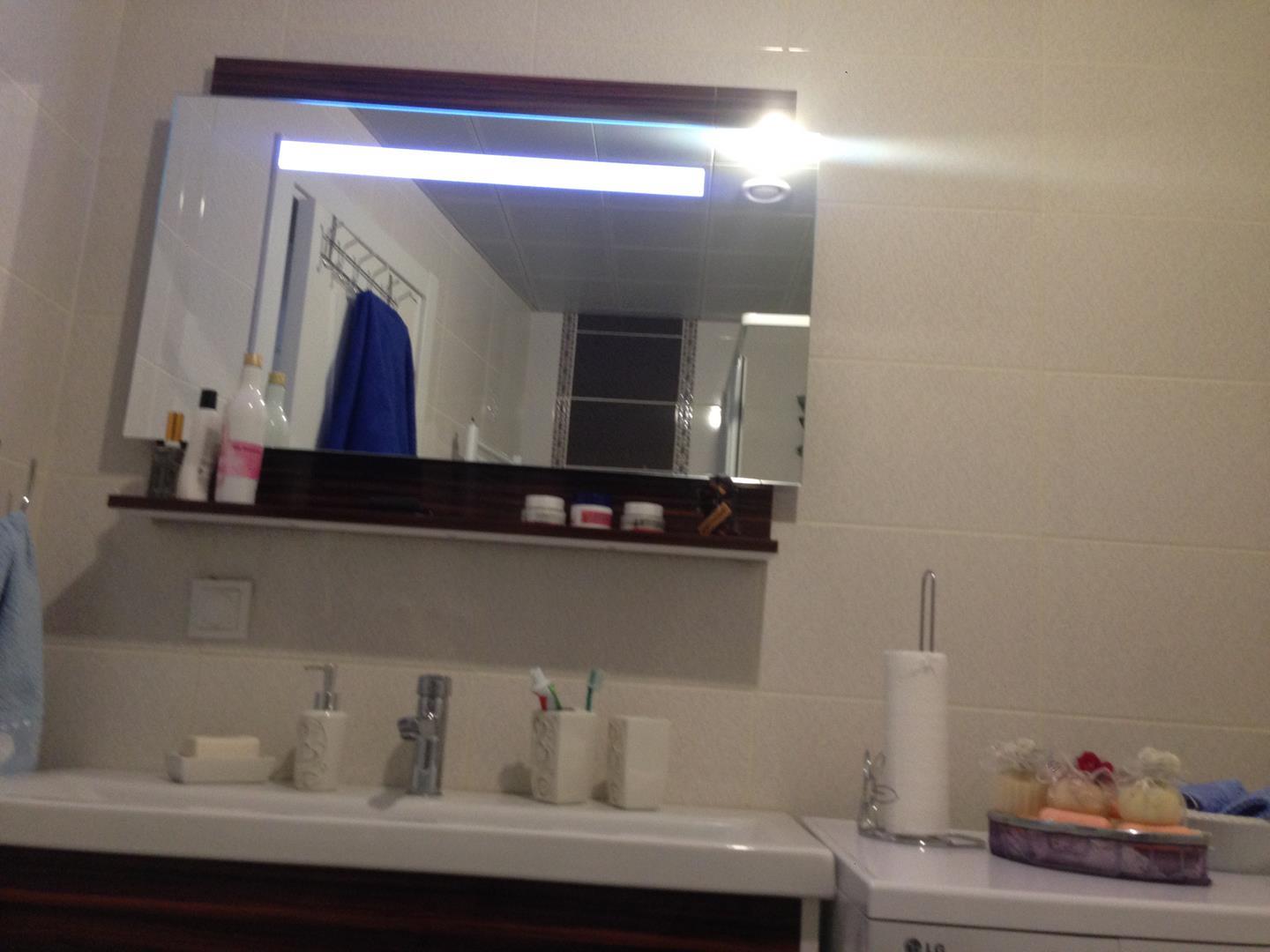 Satılık Daire, İstanbul / ESENYURT / CUMHURİYET