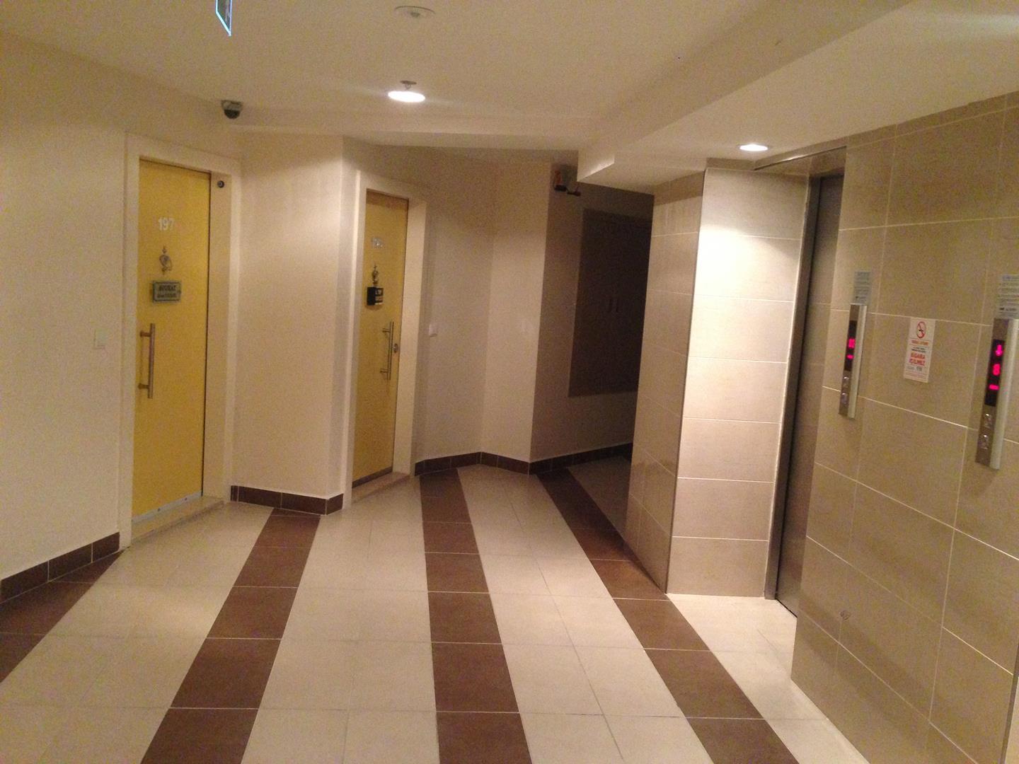 Satılık Daire, İstanbul / ESENYURT / CUMHURİYET