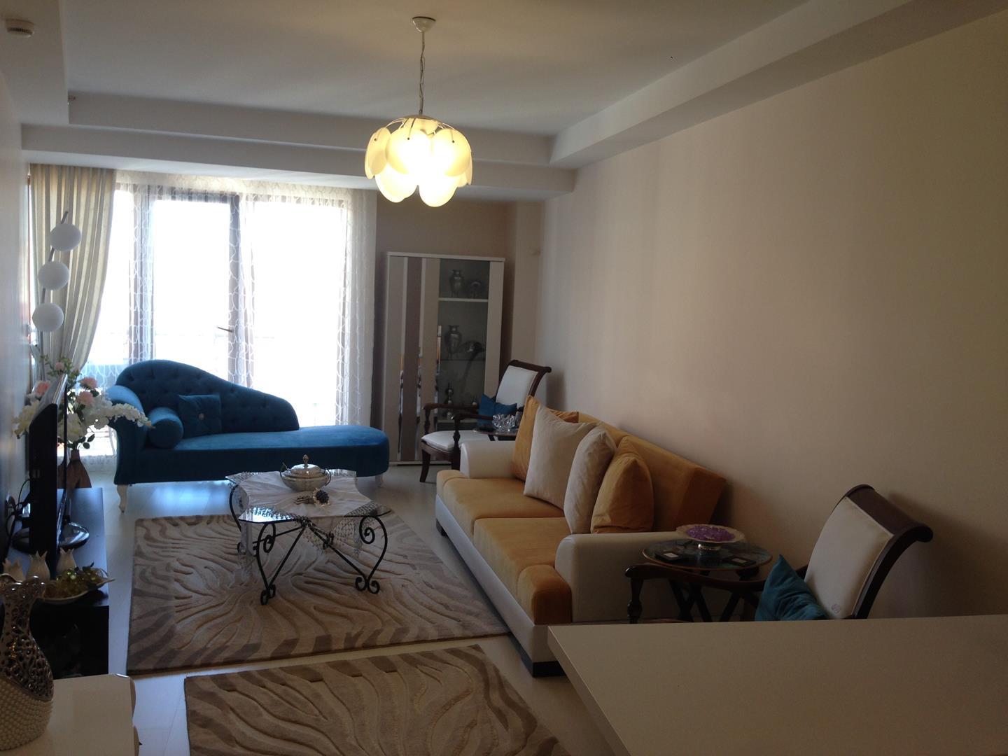 Satılık Daire, İstanbul / ESENYURT / CUMHURİYET