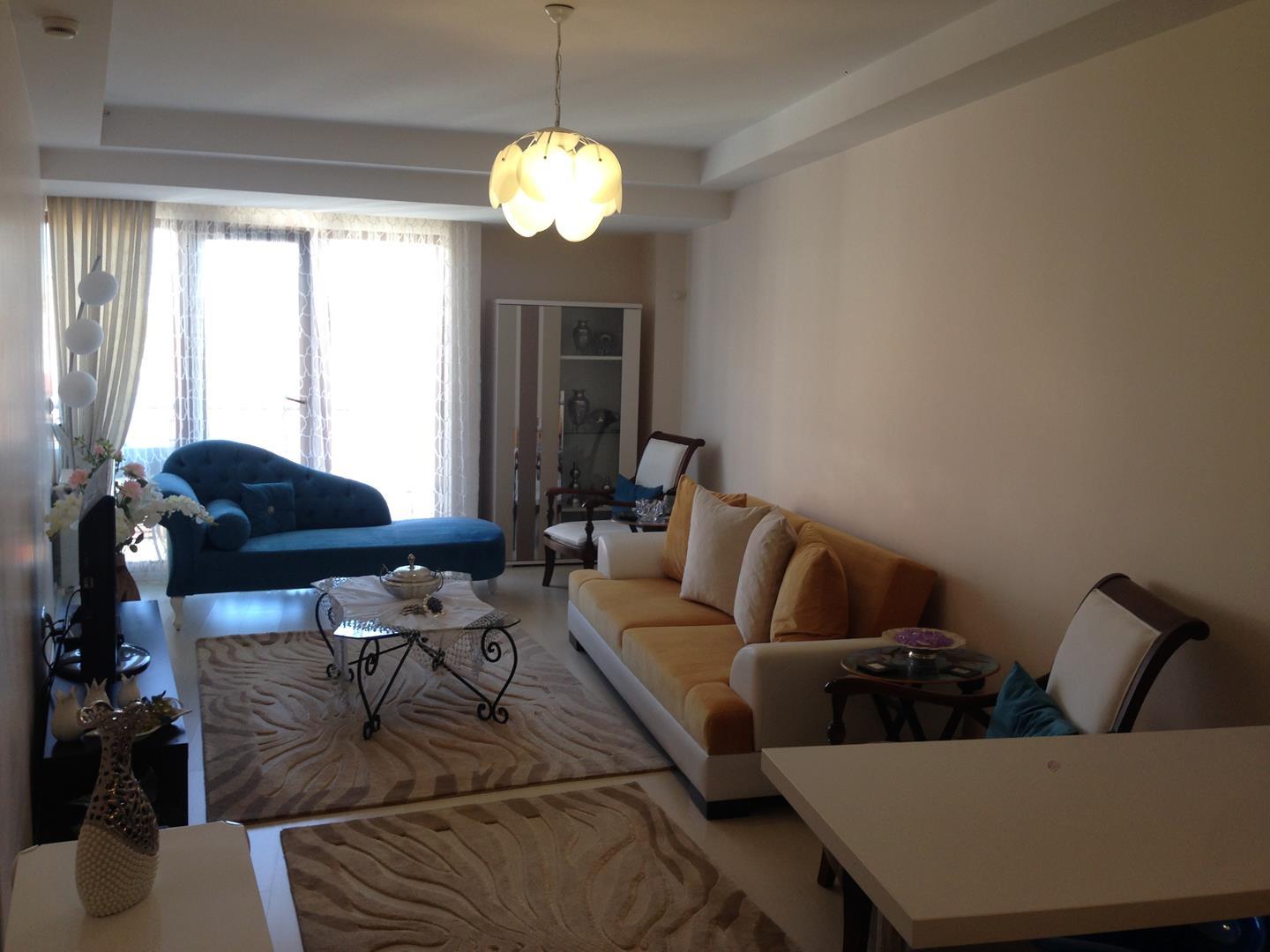 Satılık Daire, İstanbul / ESENYURT / CUMHURİYET