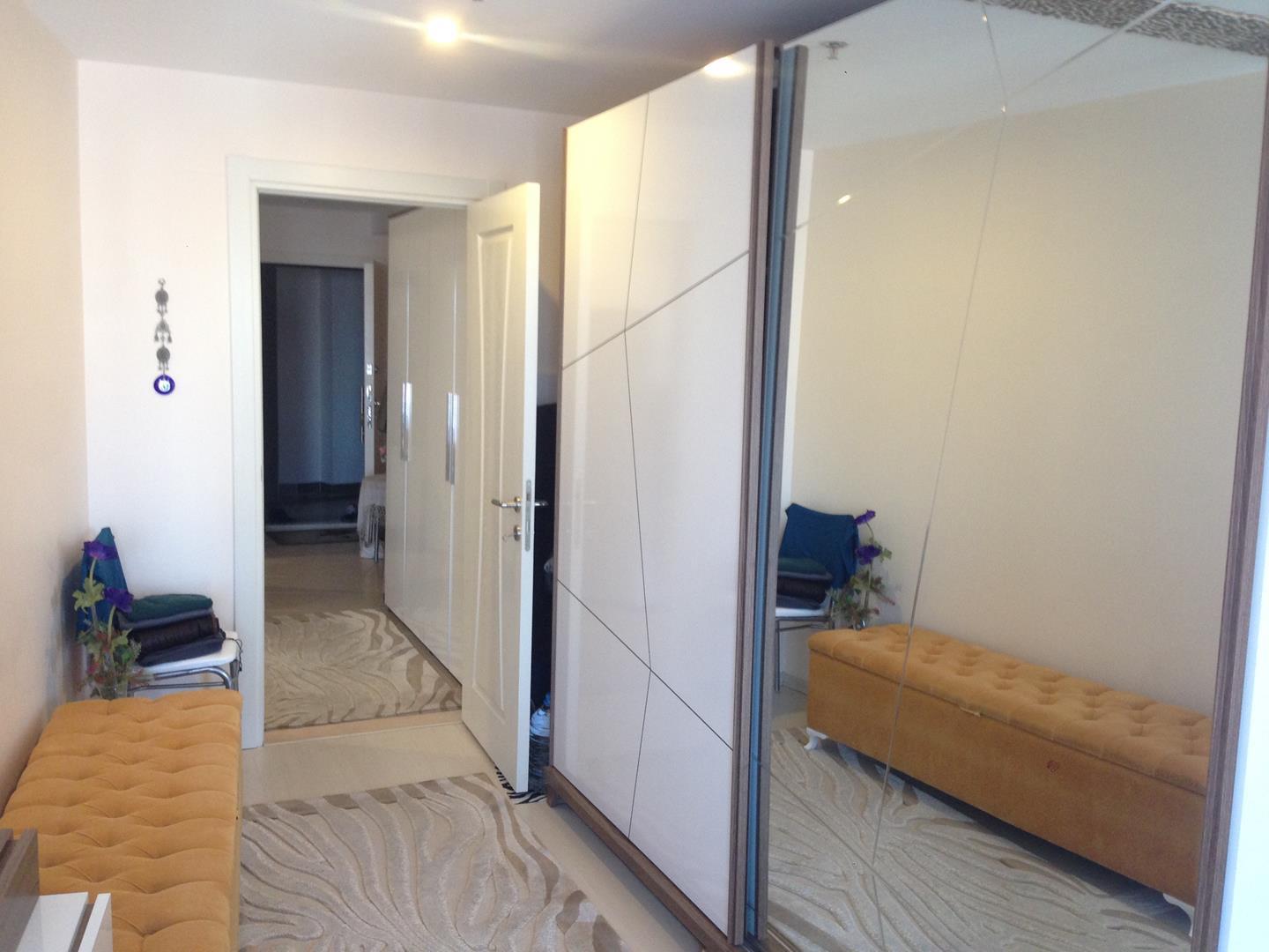 Satılık Daire, İstanbul / ESENYURT / CUMHURİYET