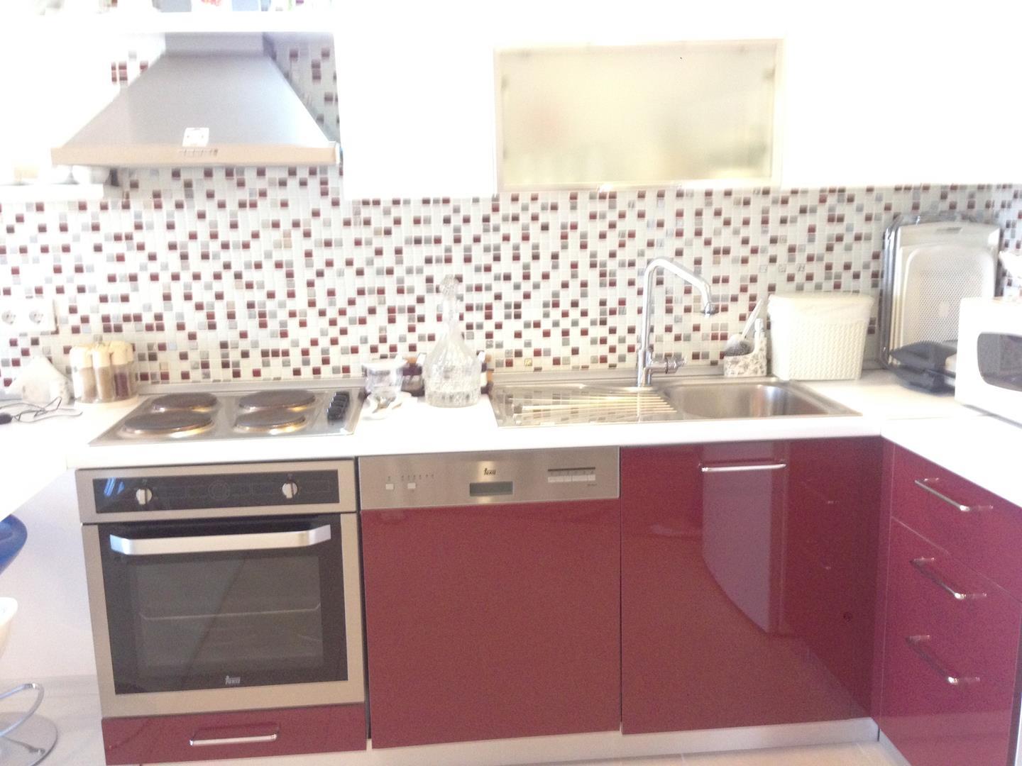 Satılık Daire, İstanbul / ESENYURT / CUMHURİYET