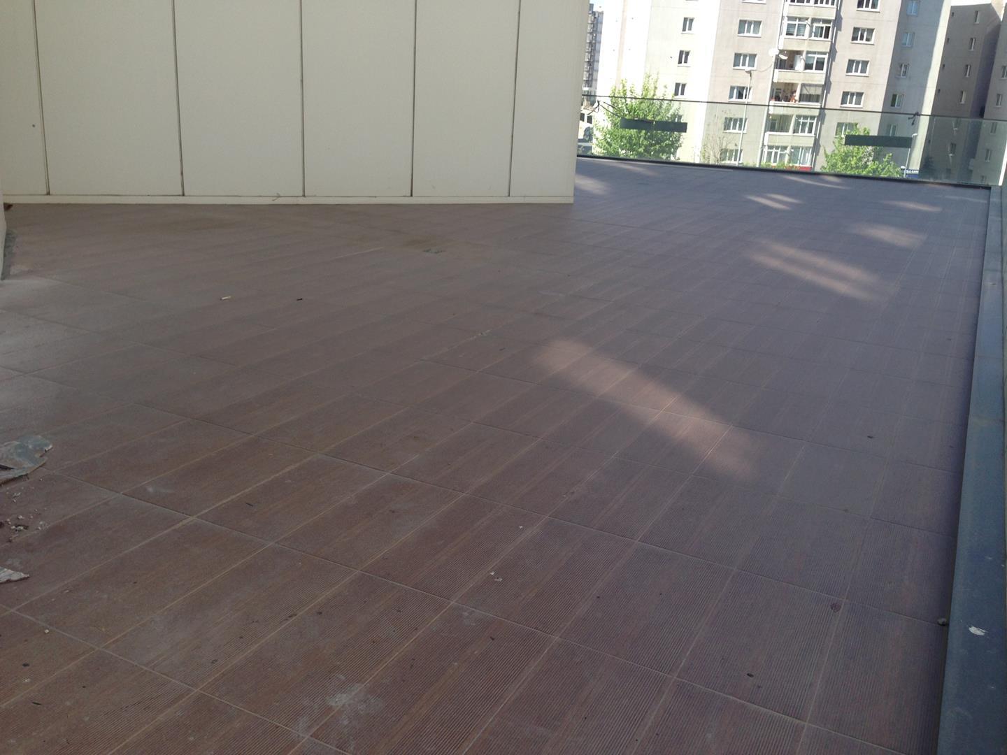 Kiralık Daire, İstanbul / ESENYURT / CUMHURİYET
