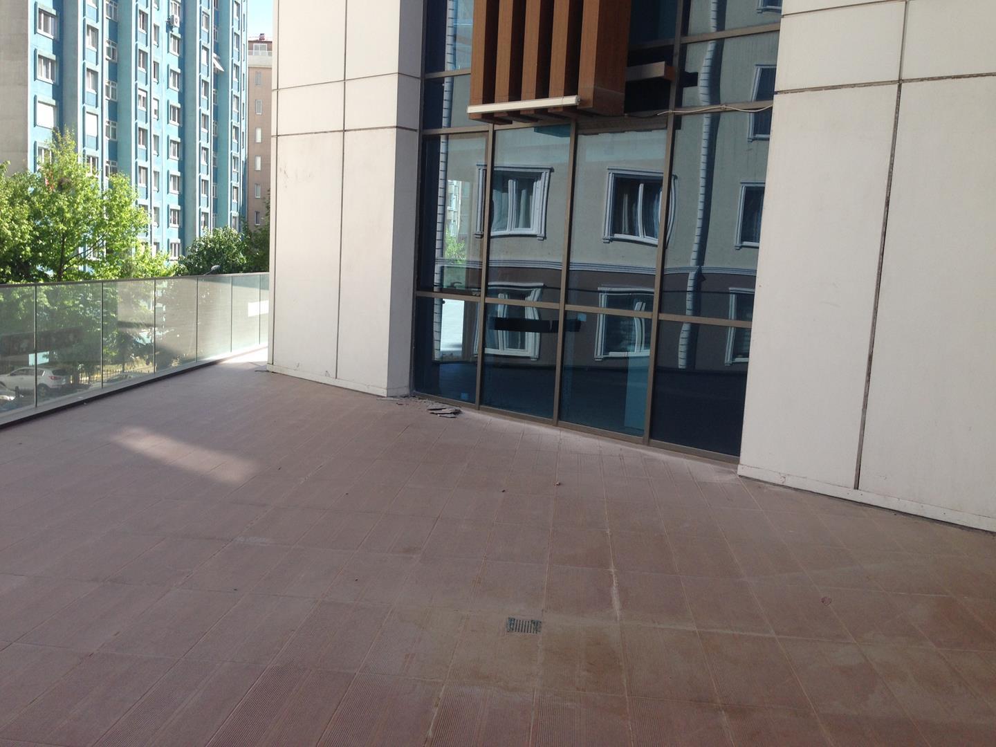 Kiralık Daire, İstanbul / ESENYURT / CUMHURİYET