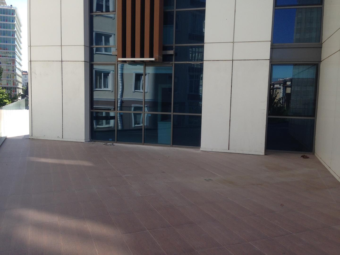 Kiralık Daire, İstanbul / ESENYURT / CUMHURİYET
