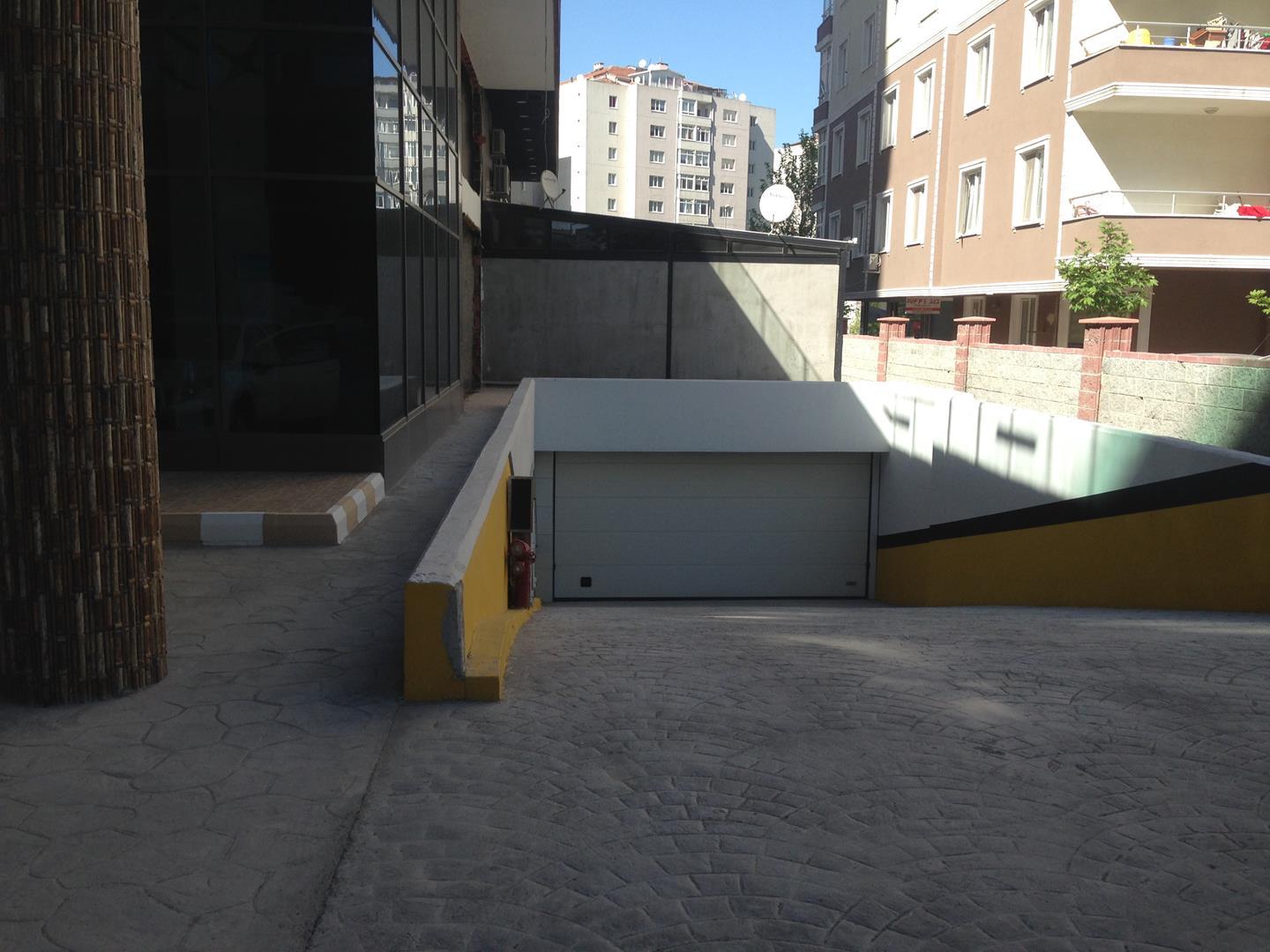 Kiralık Daire, İstanbul / ESENYURT / CUMHURİYET