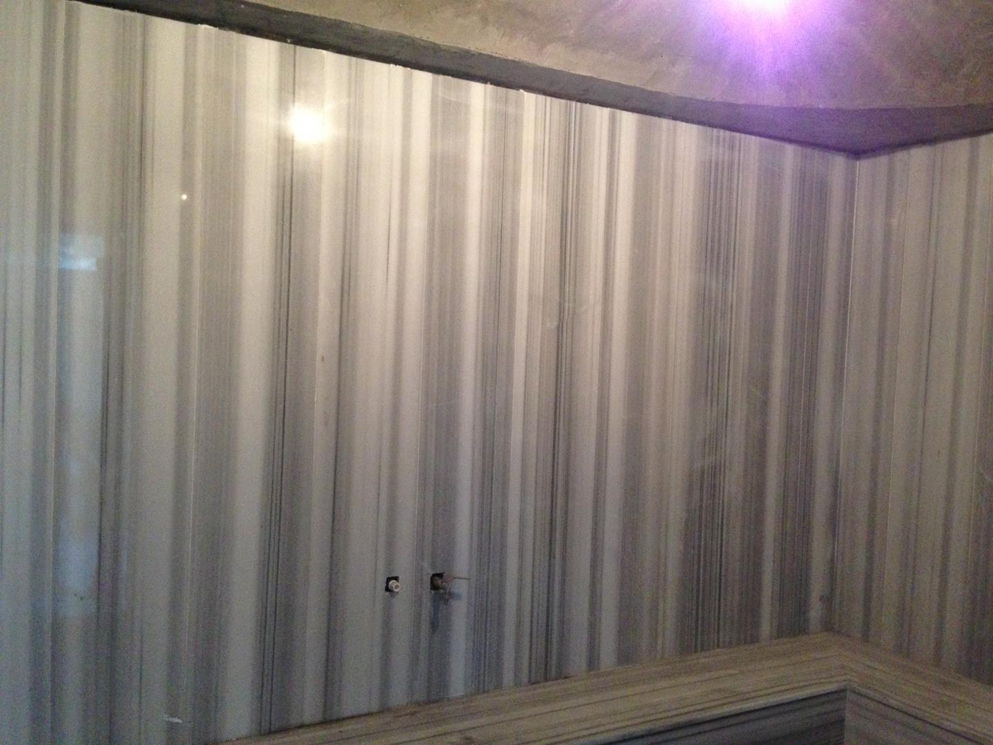 Kiralık Daire, İstanbul / ESENYURT / CUMHURİYET