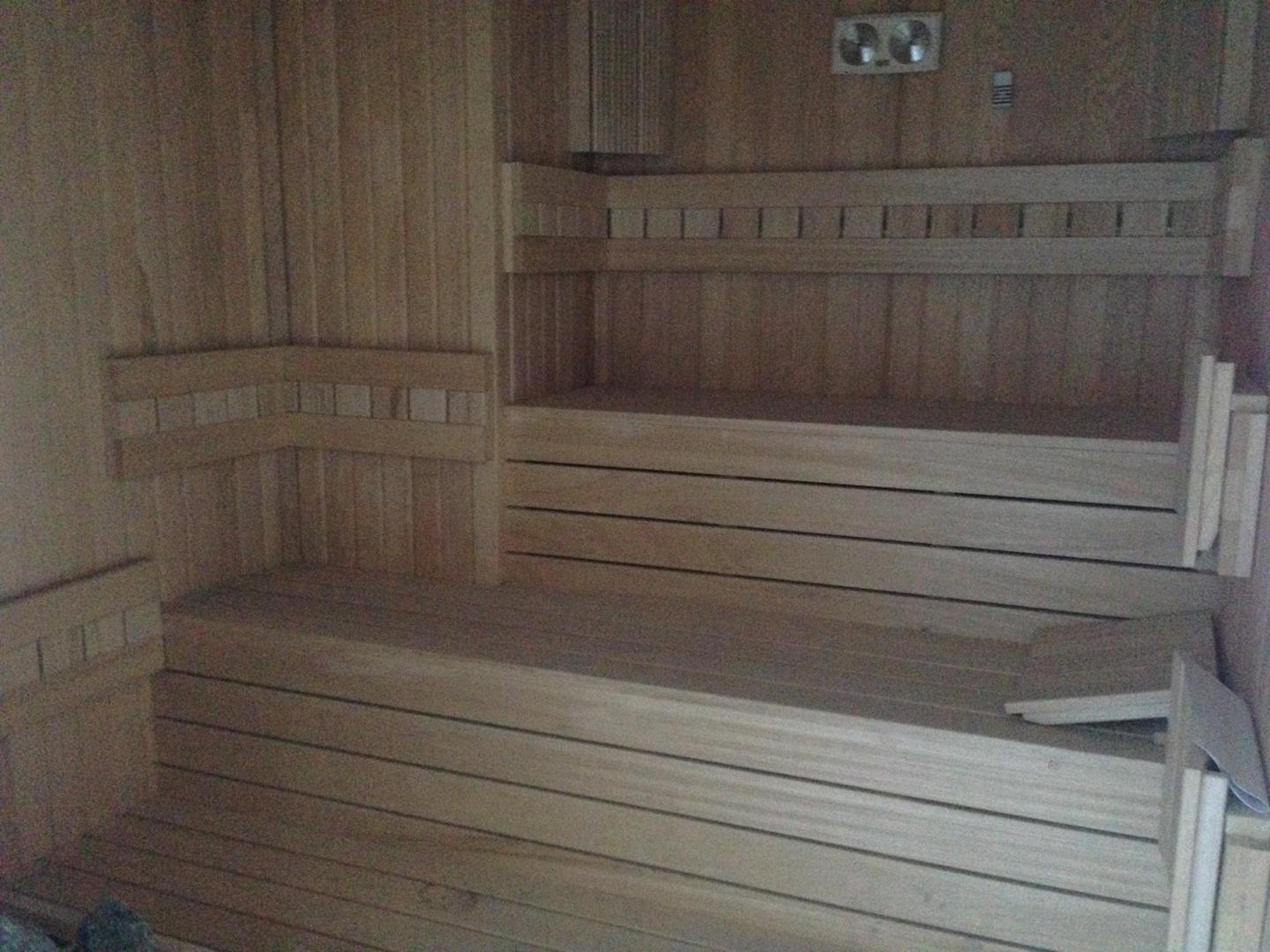 Kiralık Daire, İstanbul / ESENYURT / CUMHURİYET