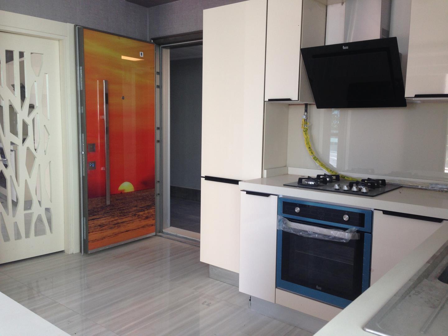 Kiralık Daire, İstanbul / ESENYURT / CUMHURİYET
