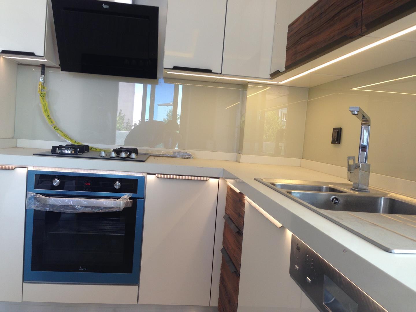 Kiralık Daire, İstanbul / ESENYURT / CUMHURİYET
