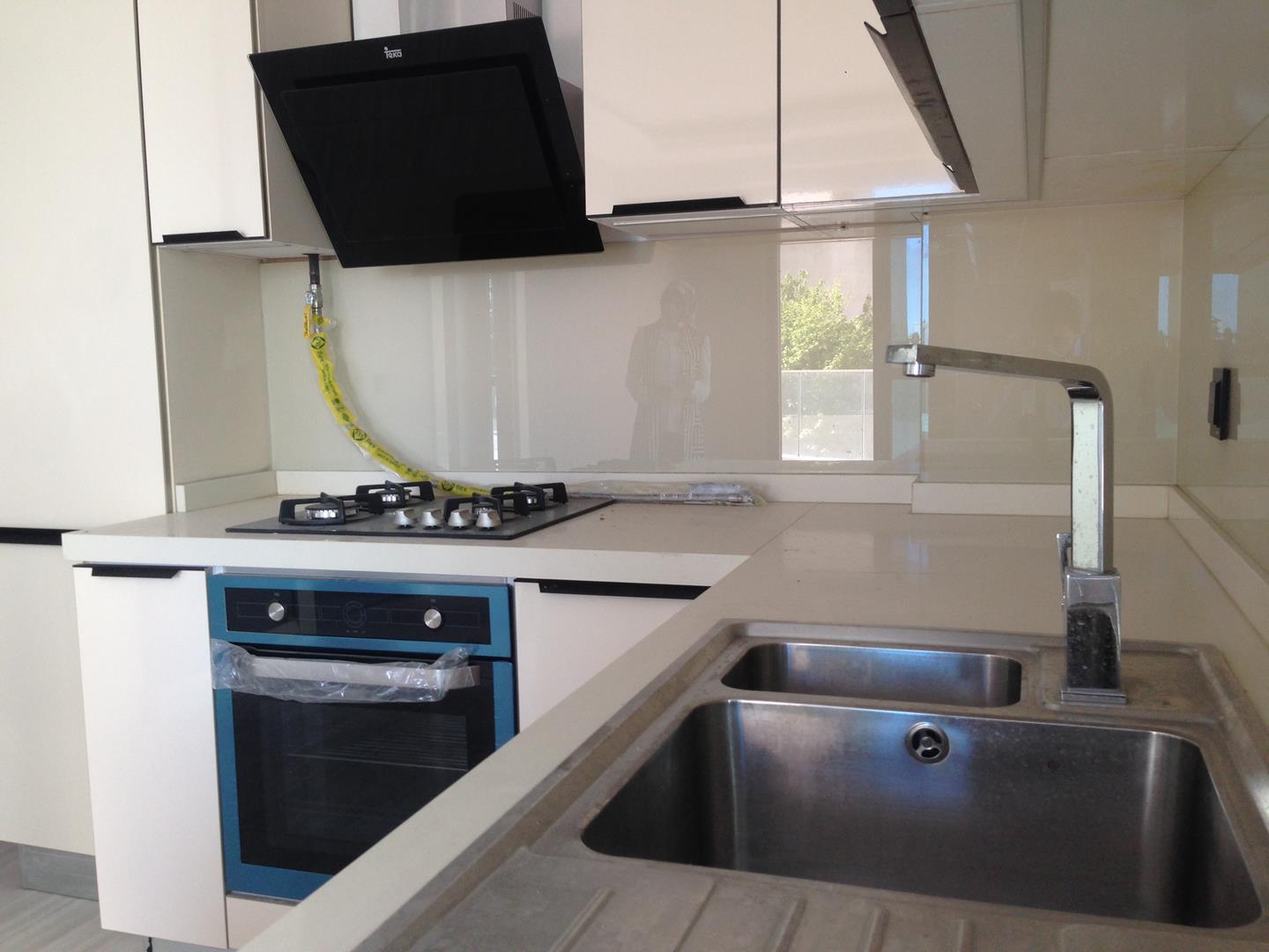 Kiralık Daire, İstanbul / ESENYURT / CUMHURİYET