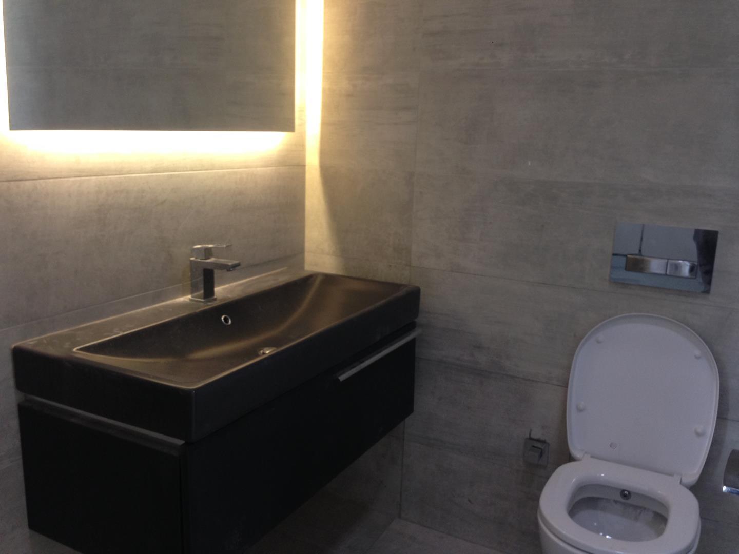 Kiralık Daire, İstanbul / ESENYURT / CUMHURİYET