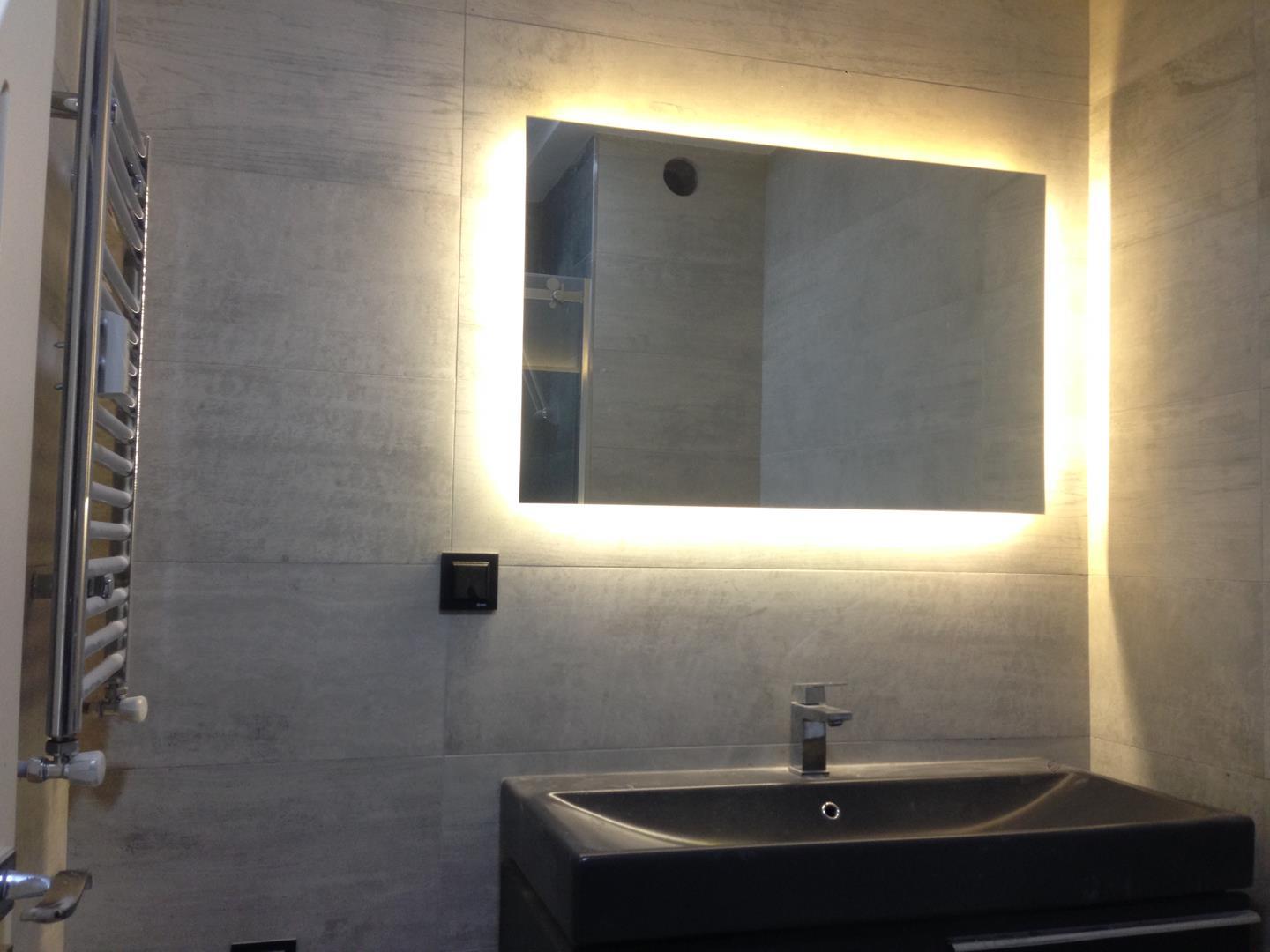 Kiralık Daire, İstanbul / ESENYURT / CUMHURİYET