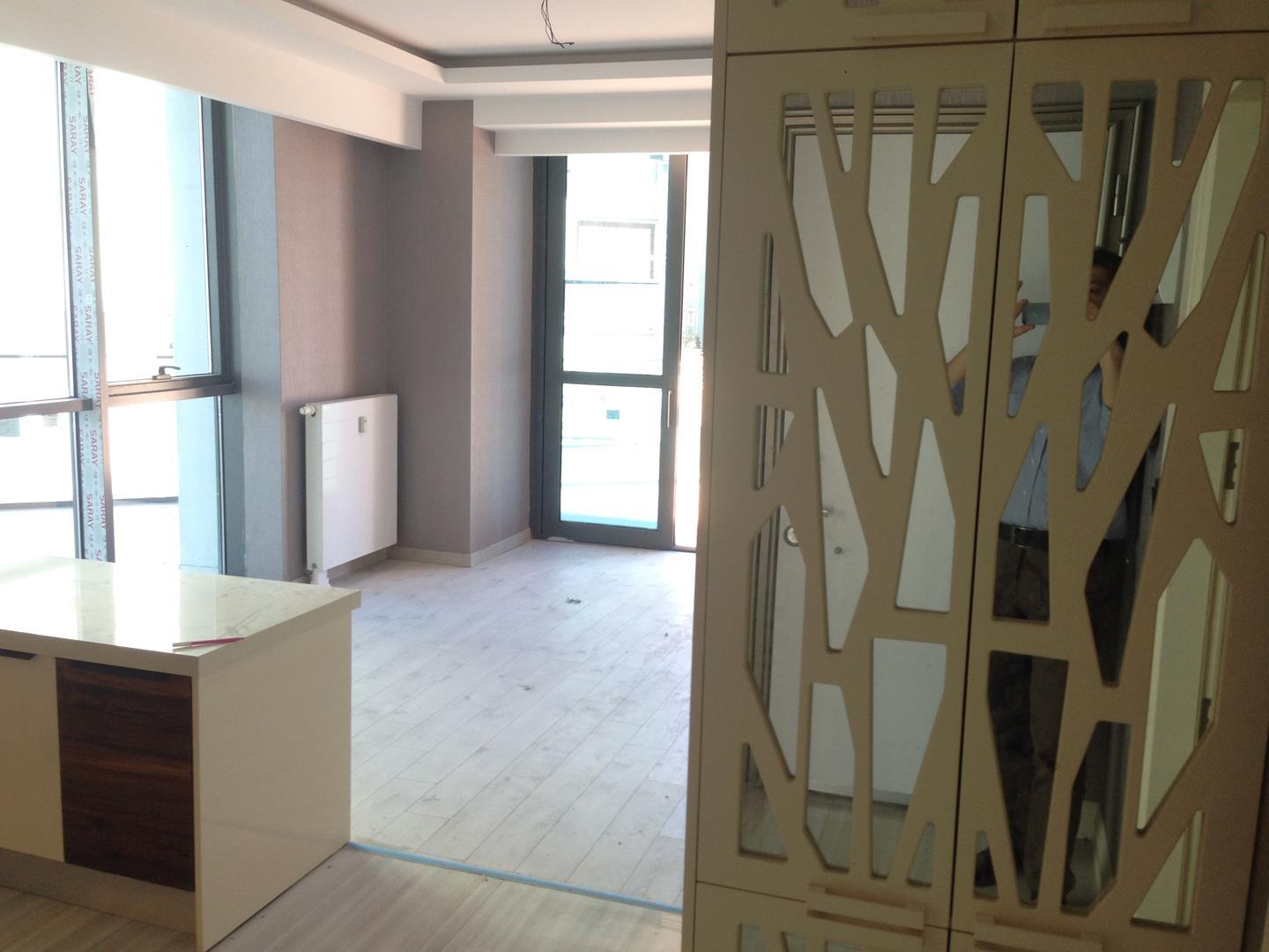 Kiralık Daire, İstanbul / ESENYURT / CUMHURİYET