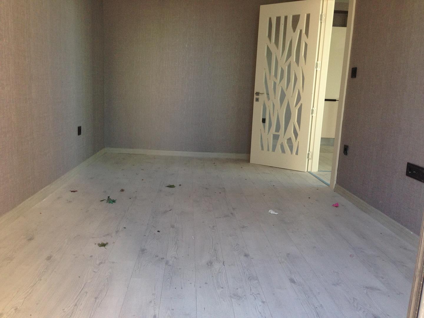 Kiralık Daire, İstanbul / ESENYURT / CUMHURİYET