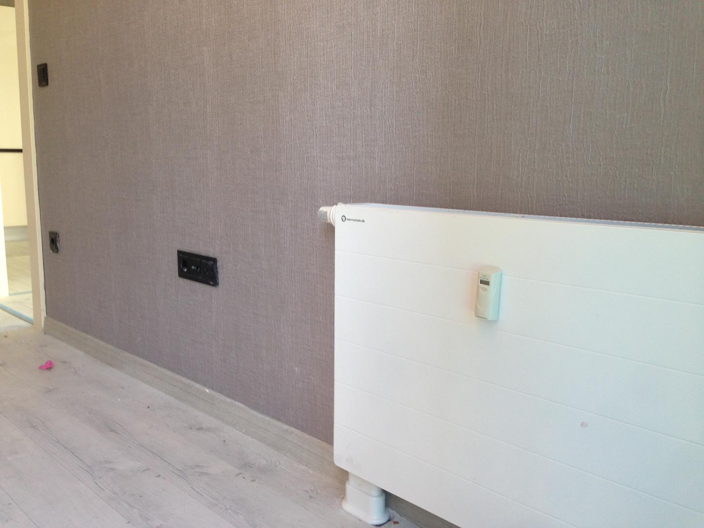 Kiralık Daire, İstanbul / ESENYURT / CUMHURİYET