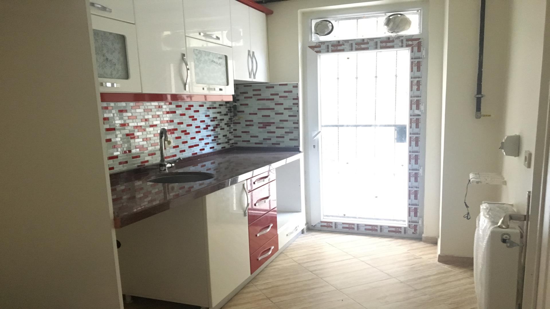 Satılık Daire, İstanbul / YAKUPLU / YAKUPLU