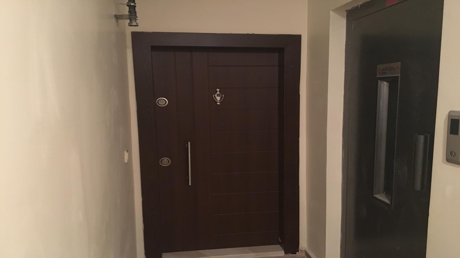 Satılık Daire, İstanbul / YAKUPLU / YAKUPLU