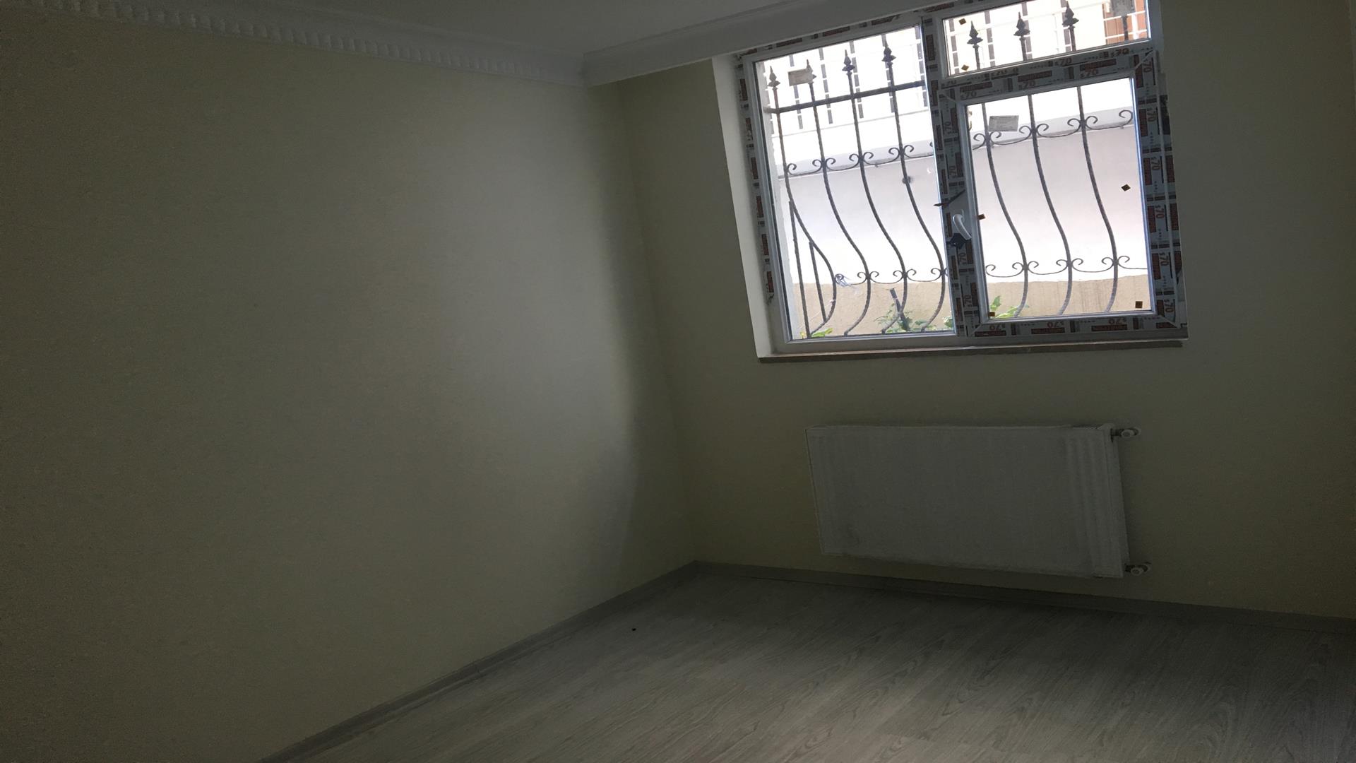 Satılık Daire, İstanbul / YAKUPLU / YAKUPLU